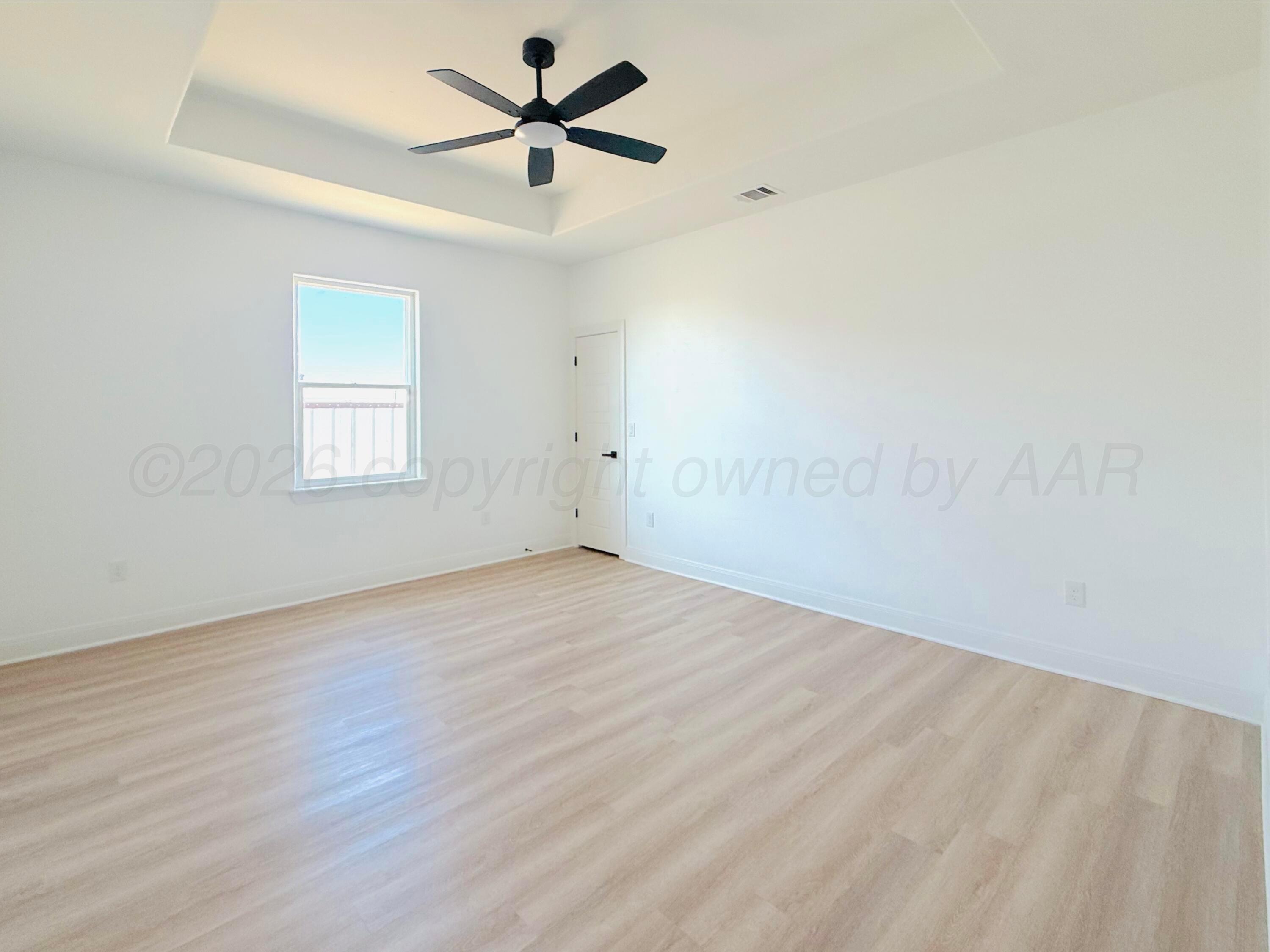 10831 Peggy Lane Property Photo 13