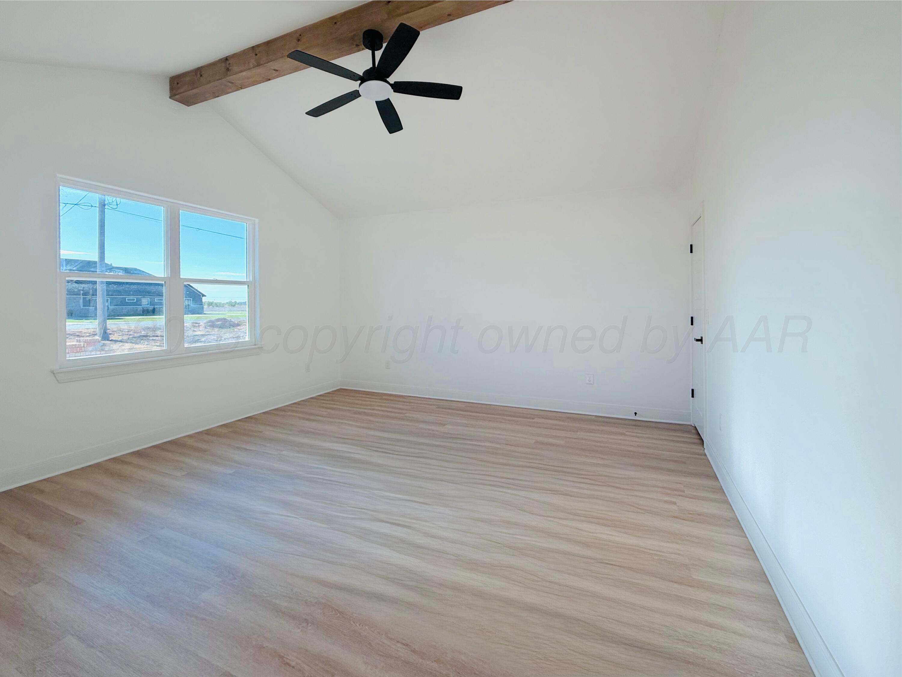10831 Peggy Lane Property Photo 14