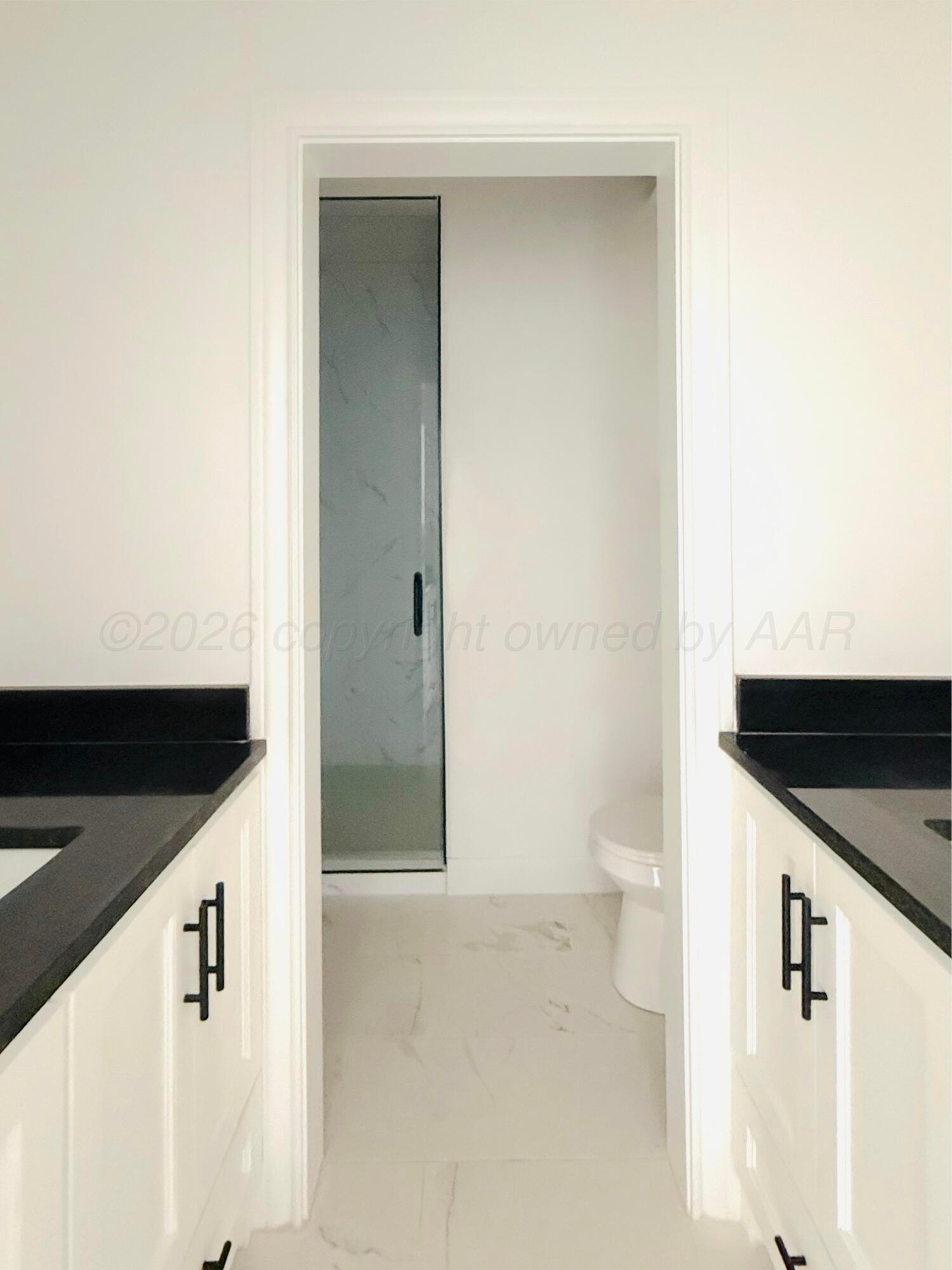 10831 Peggy Lane Property Photo 15