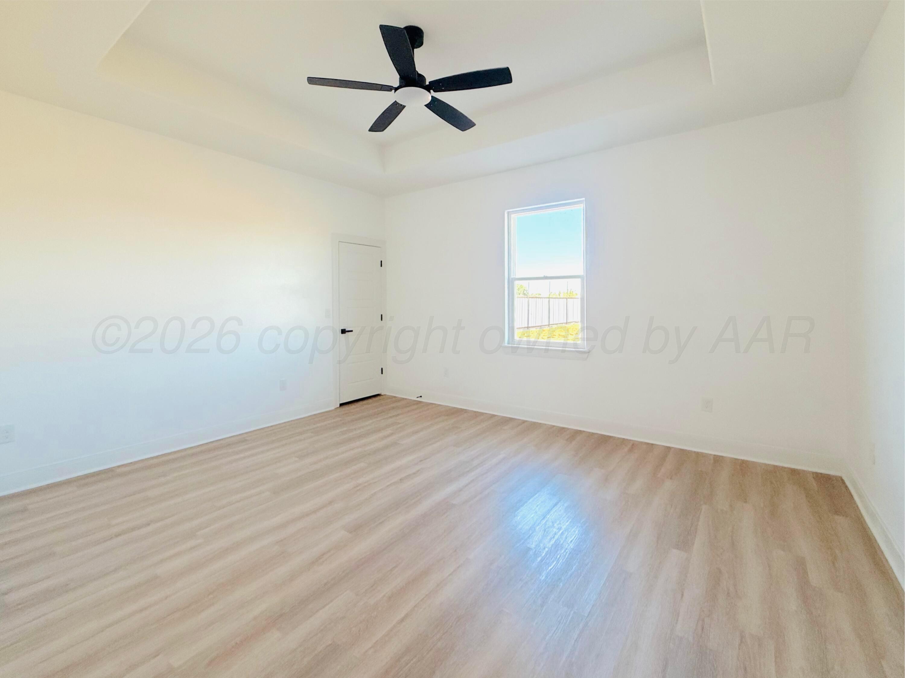 10831 Peggy Lane Property Photo 16