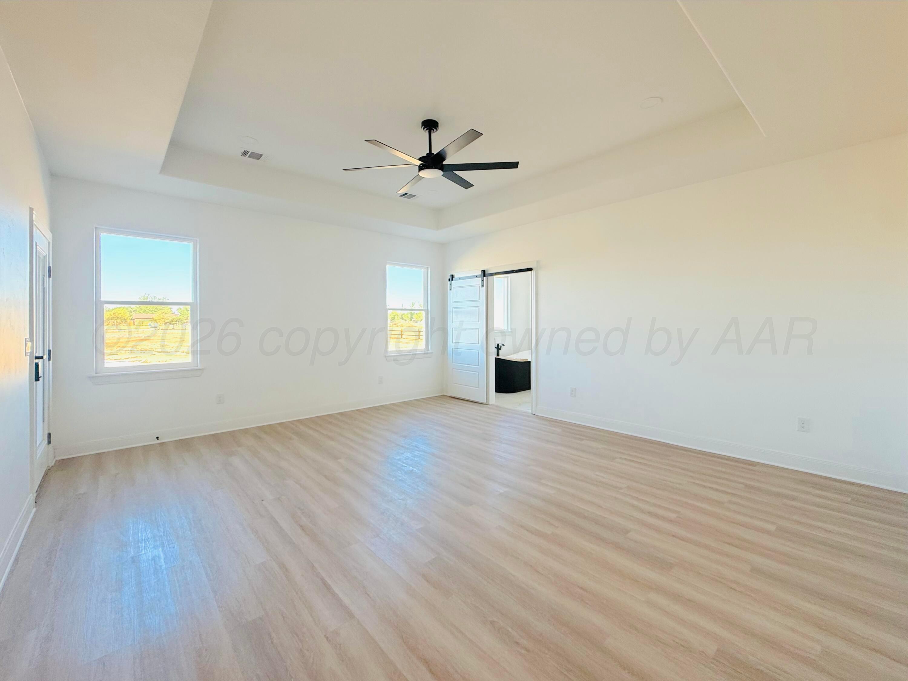 10831 Peggy Lane Property Photo 17