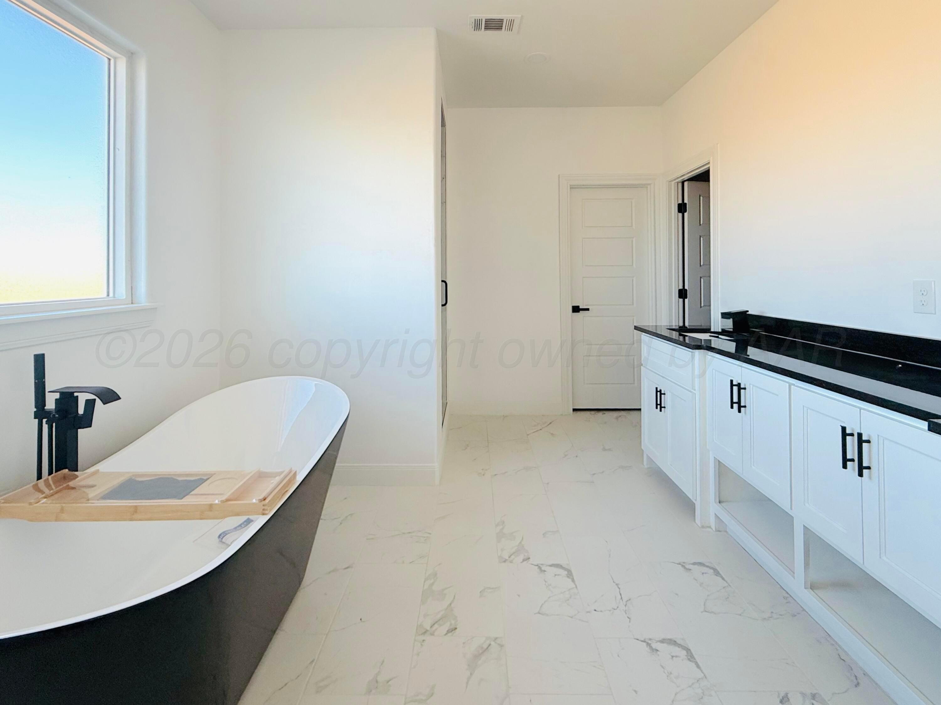 10831 Peggy Lane Property Photo 18
