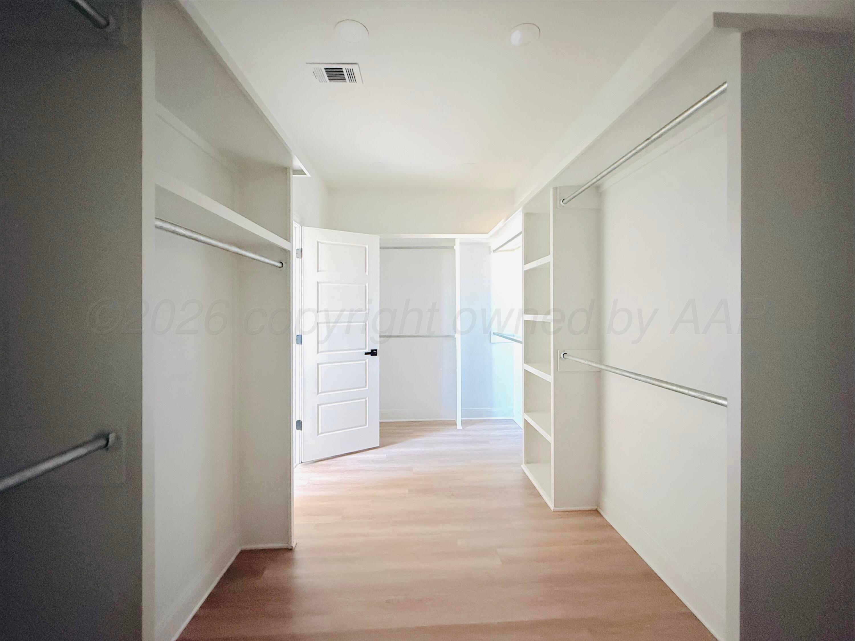 10831 Peggy Lane Property Photo 21