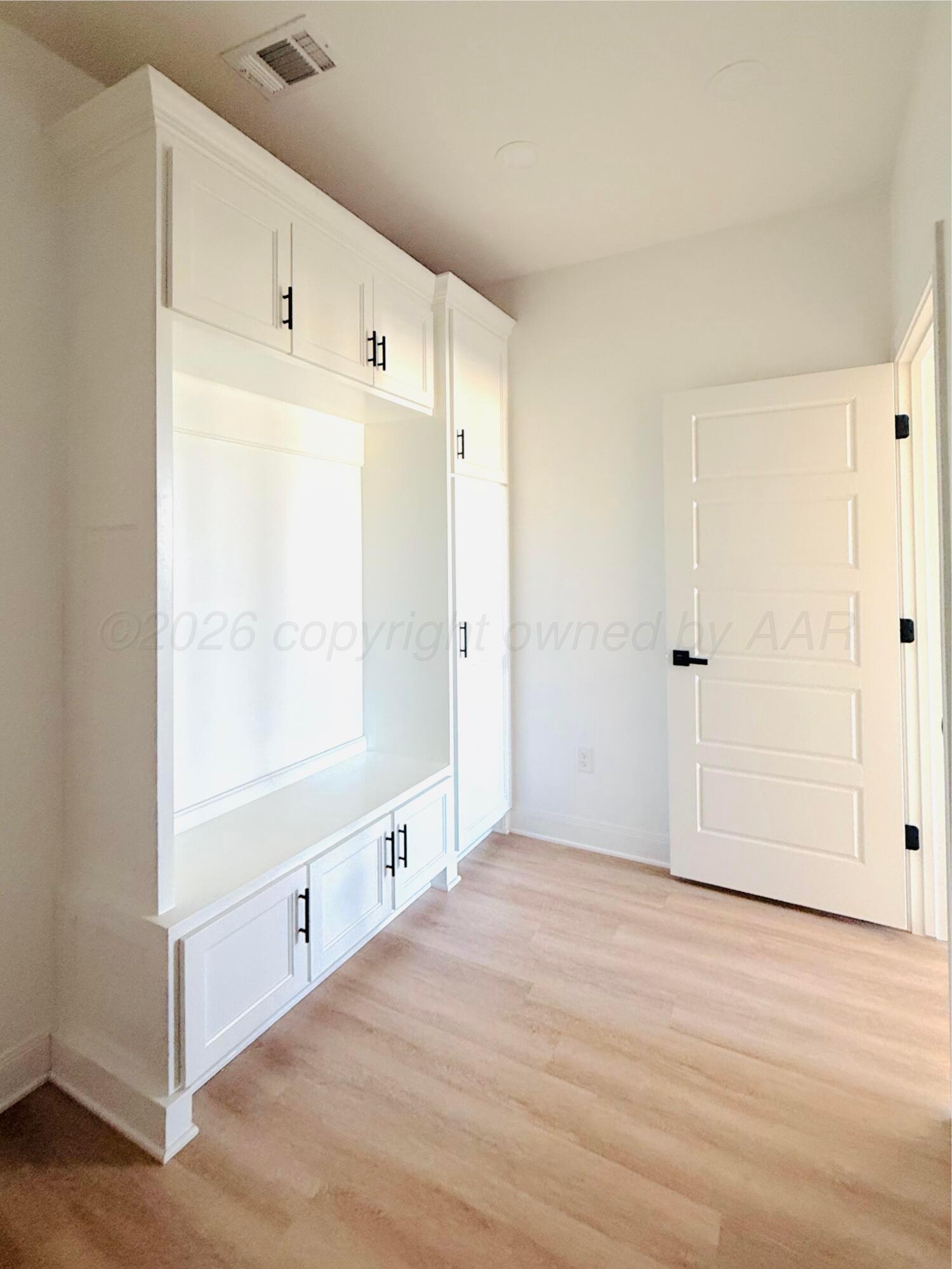10831 Peggy Lane Property Photo 23