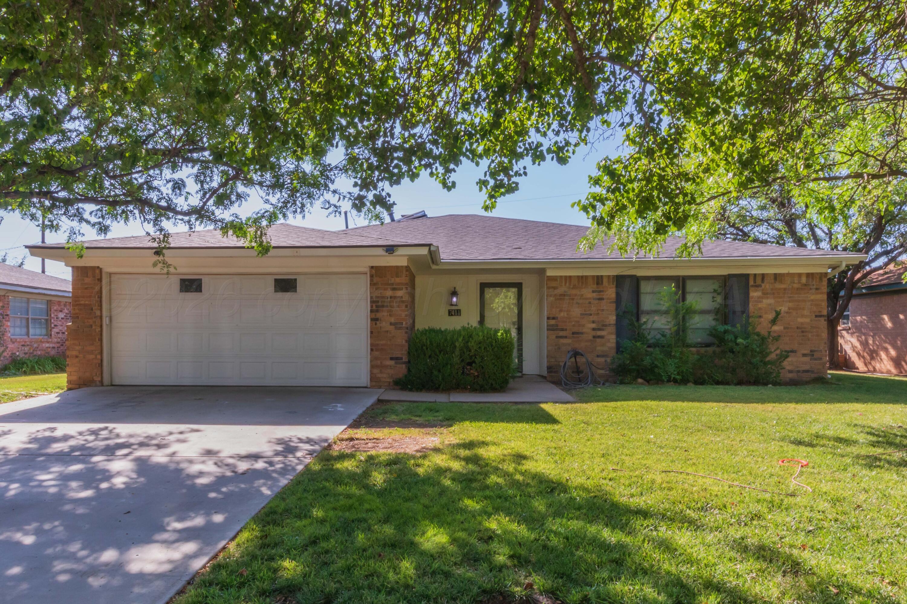 7411 Jameson Drive Property Photo 2