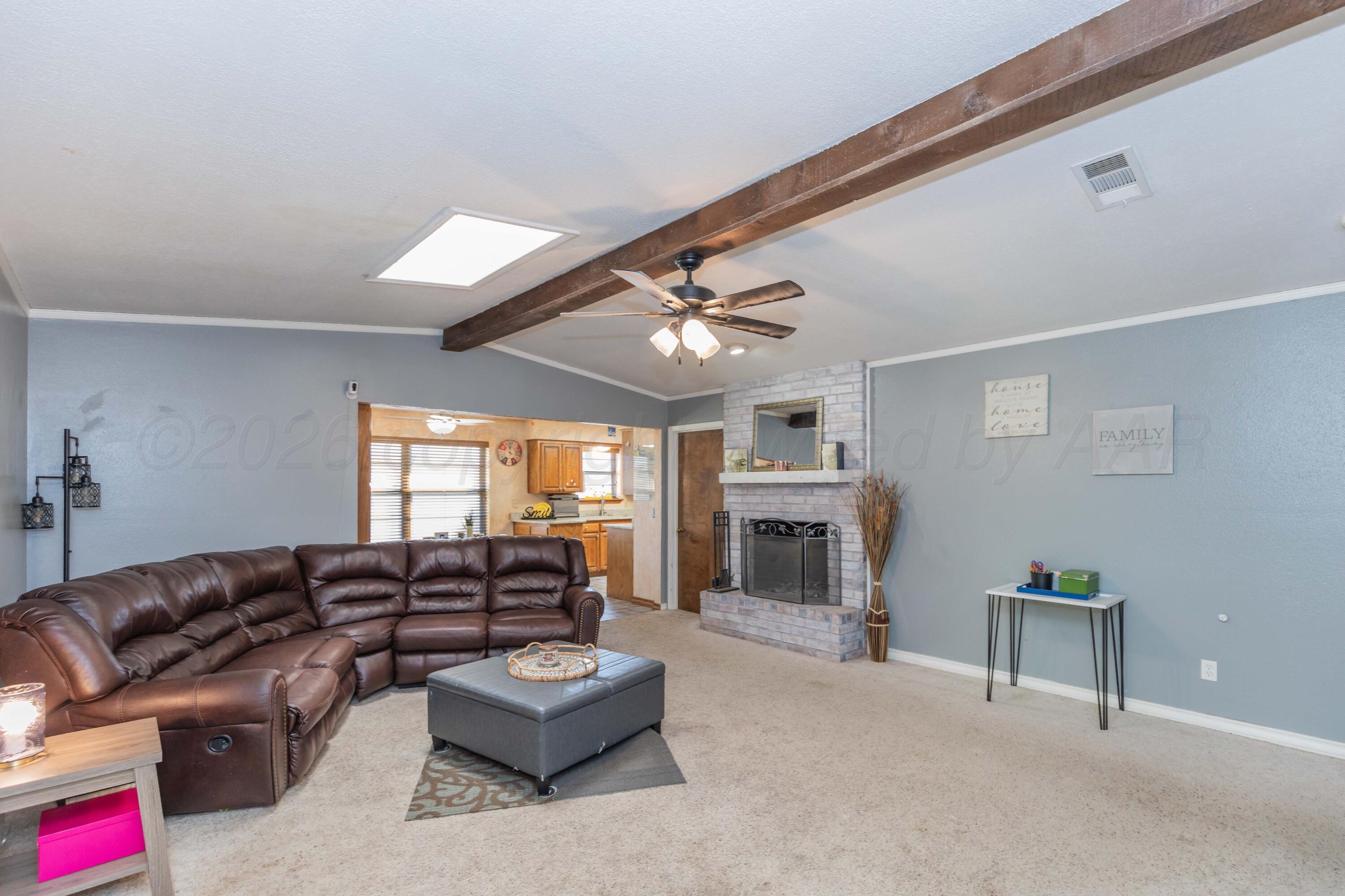 7411 Jameson Drive Property Photo 3