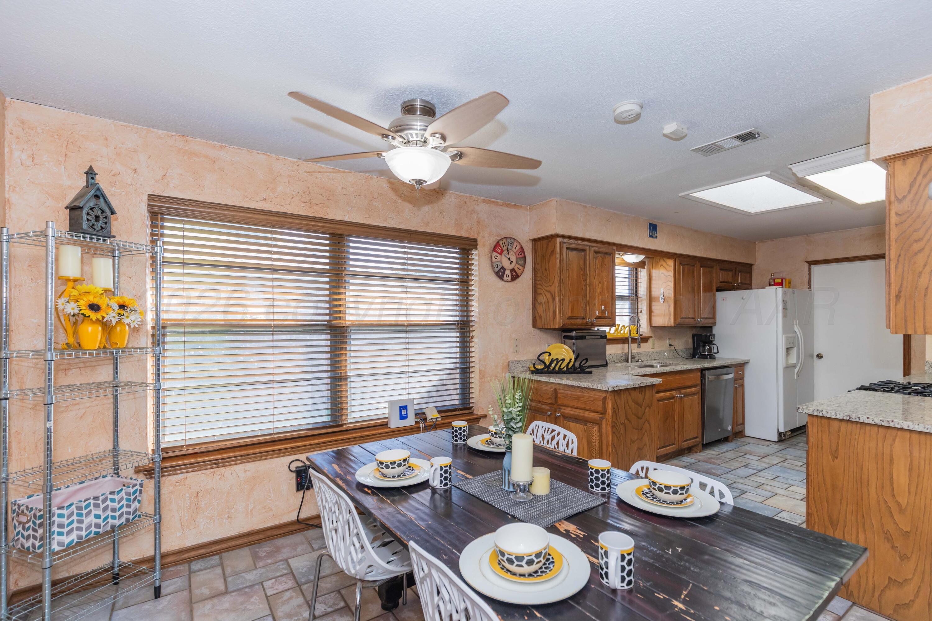 7411 Jameson Drive Property Photo 4