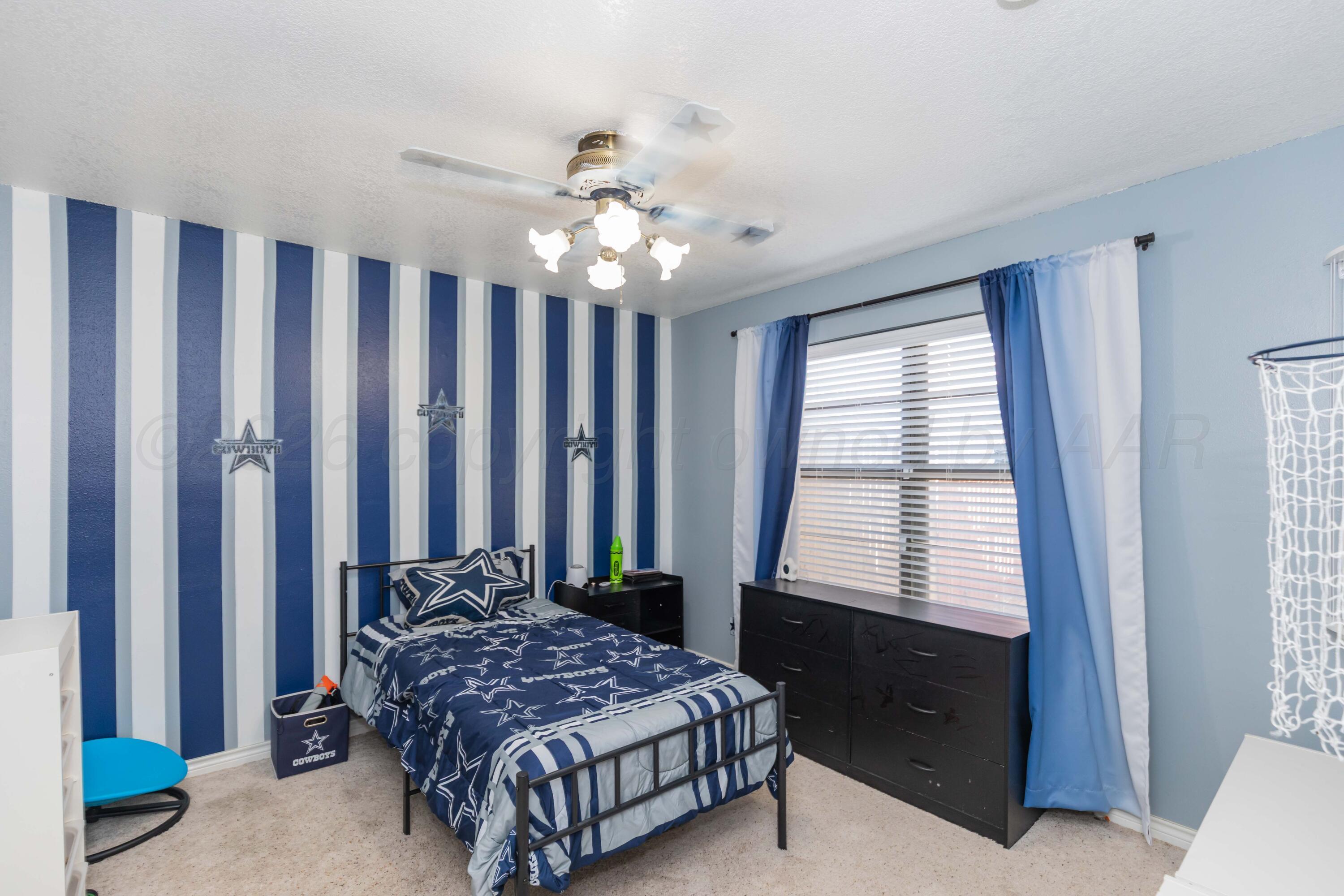 7411 Jameson Drive Property Photo 10