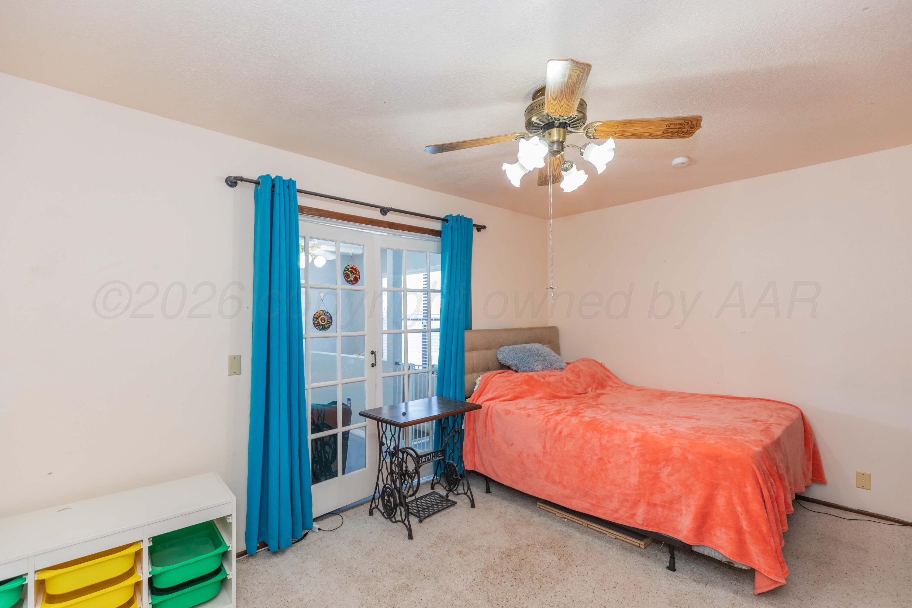 7411 Jameson Drive Property Photo 11