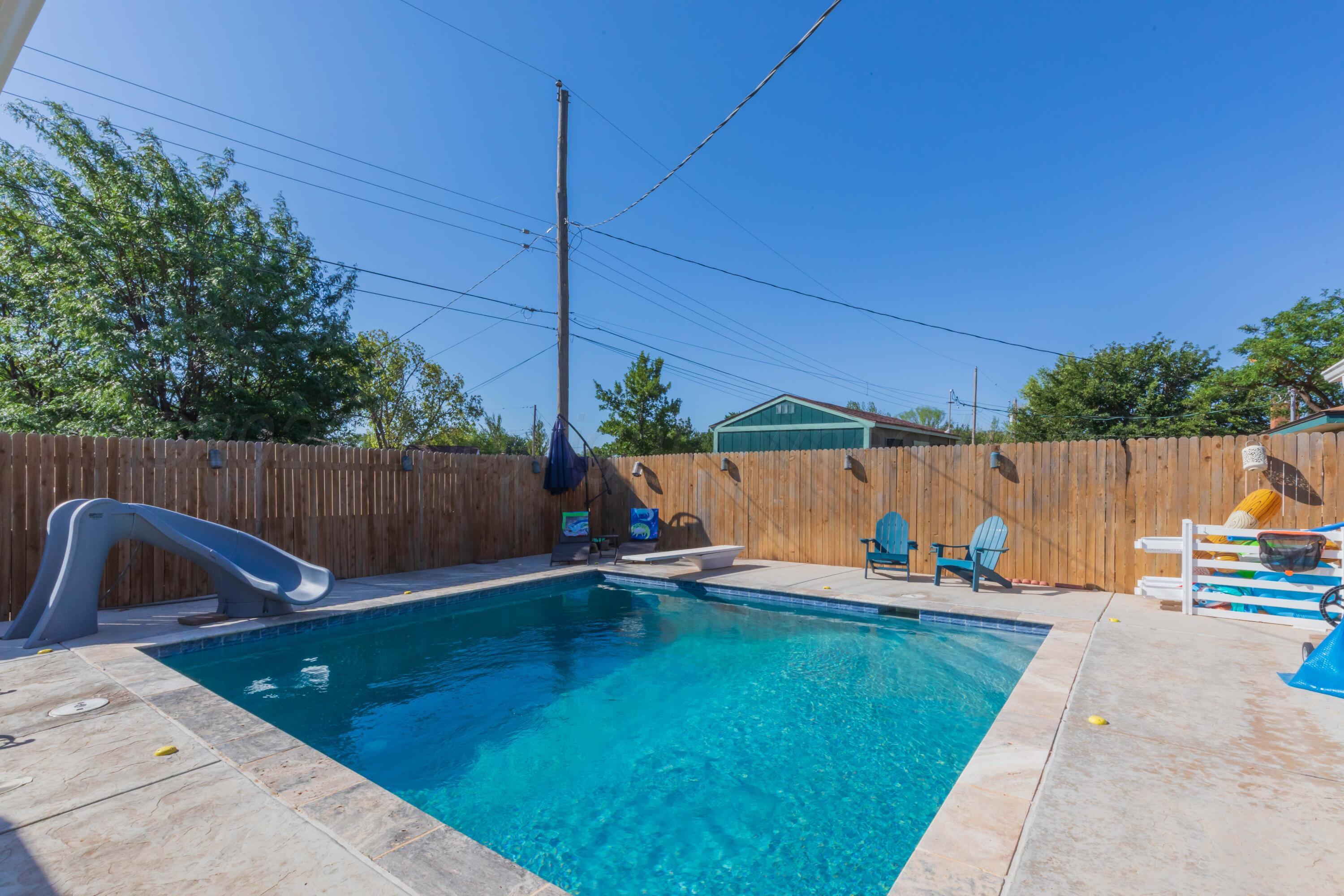 7411 Jameson Drive Property Photo 15