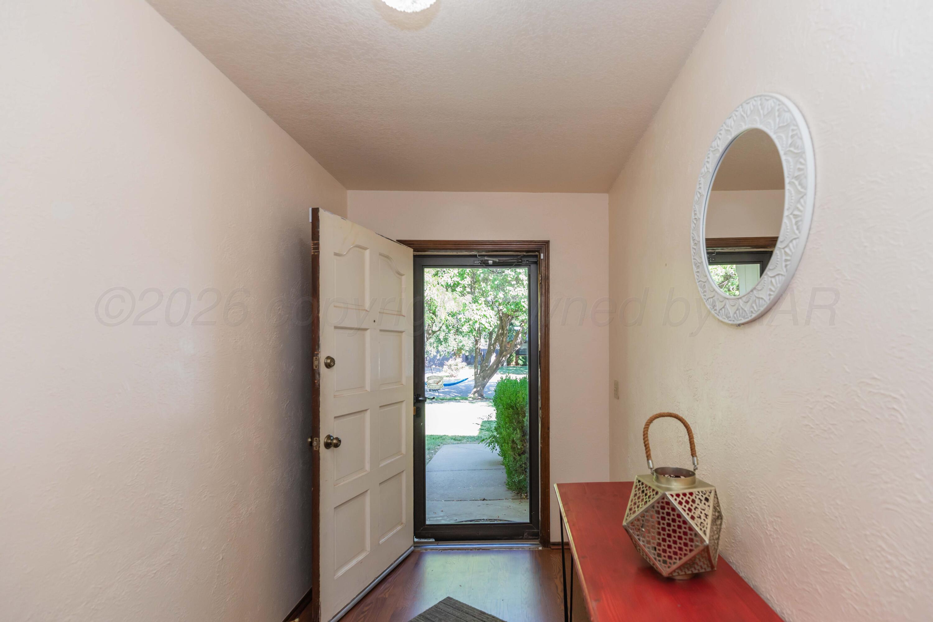 7411 Jameson Drive Property Photo 18