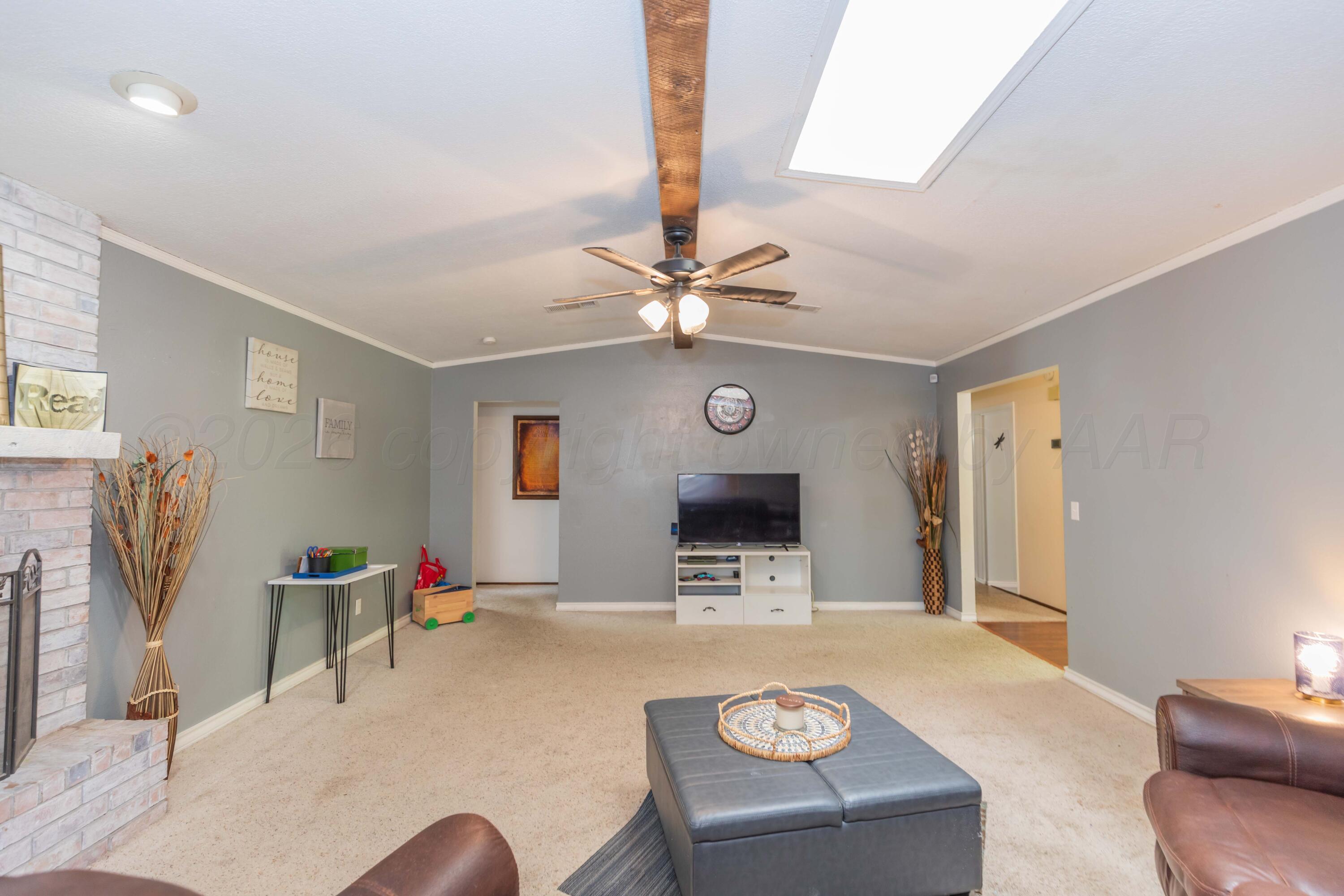 7411 Jameson Drive Property Photo 20