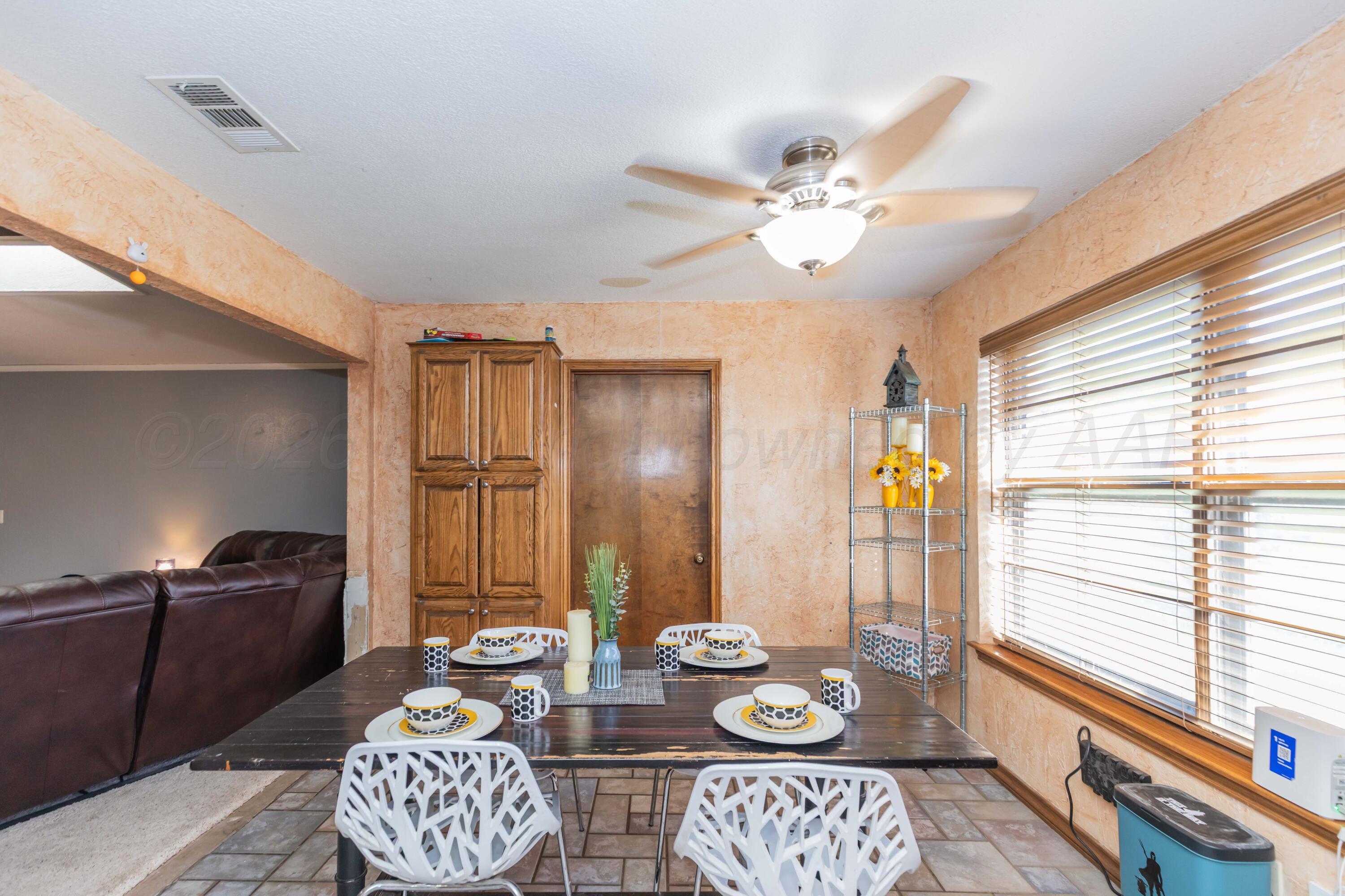 7411 Jameson Drive Property Photo 22