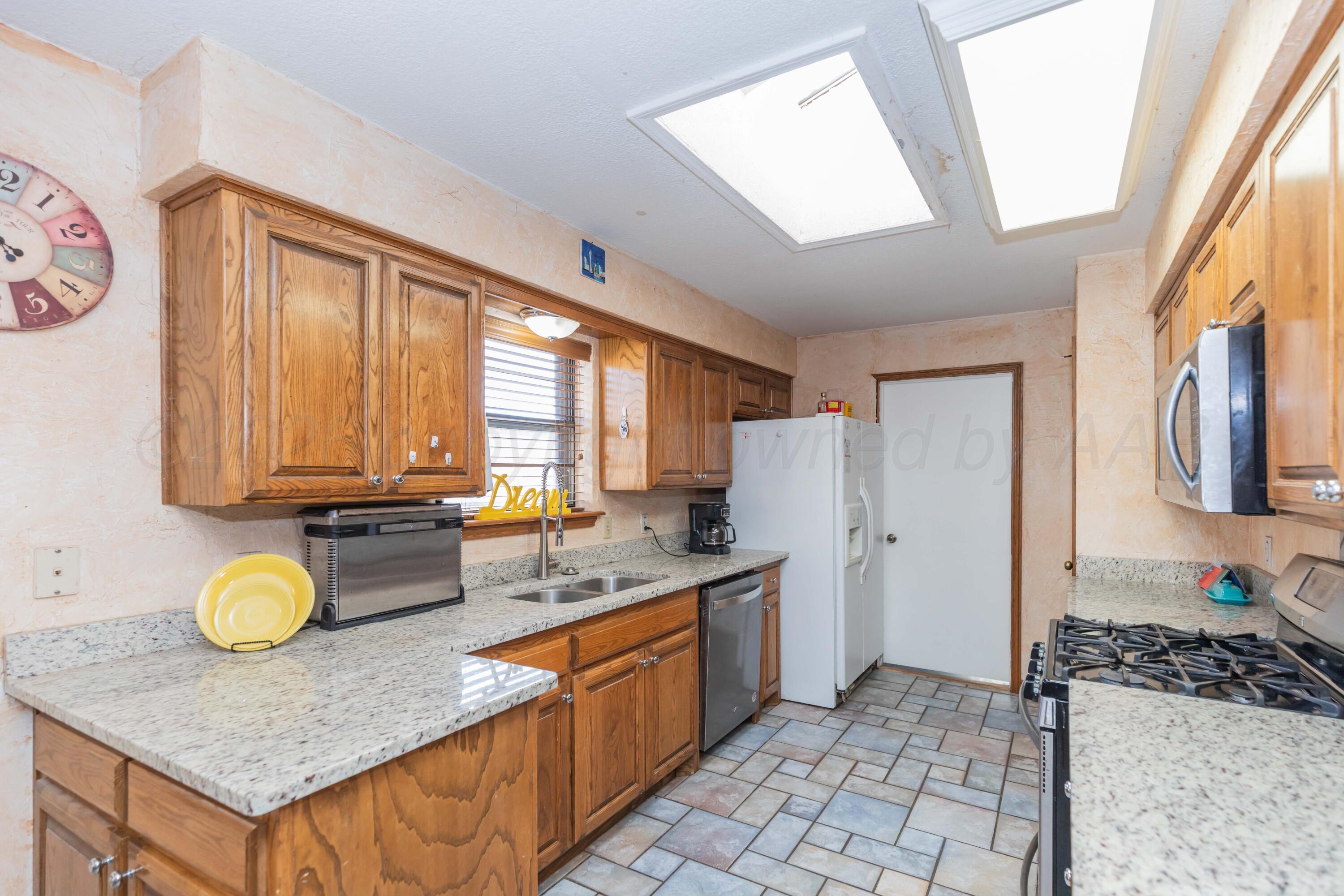 7411 Jameson Drive Property Photo 25