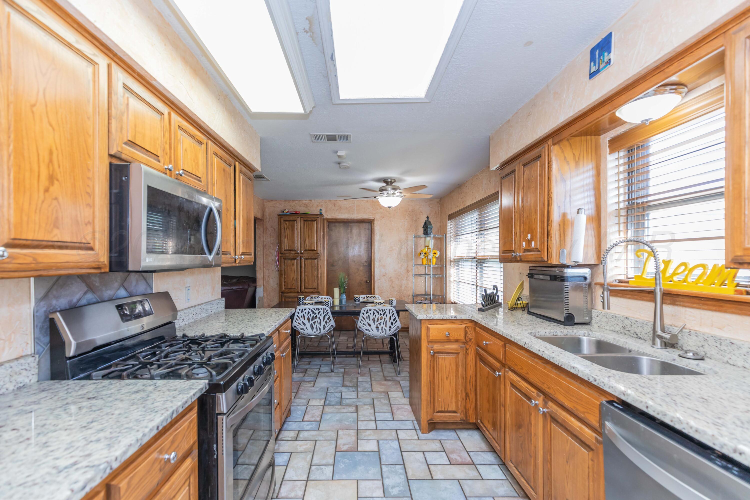 7411 Jameson Drive Property Photo 26
