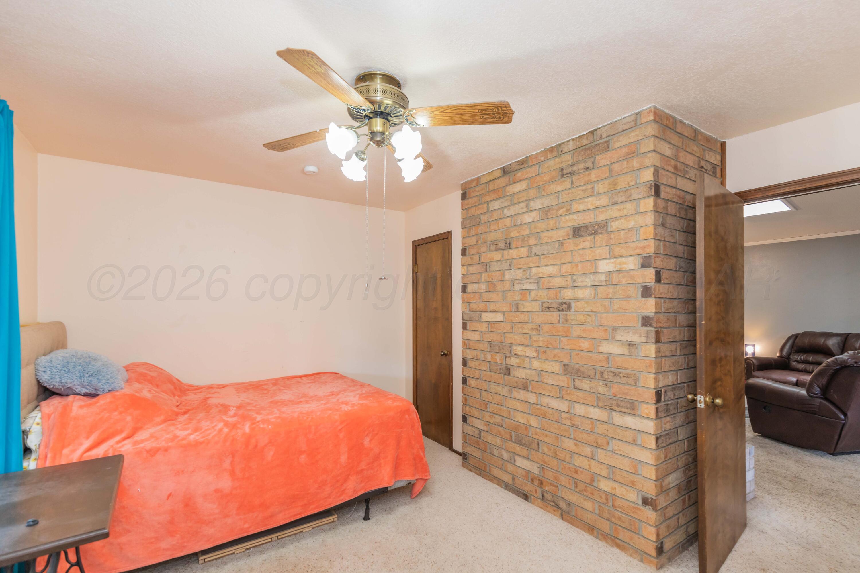 7411 Jameson Drive Property Photo 27