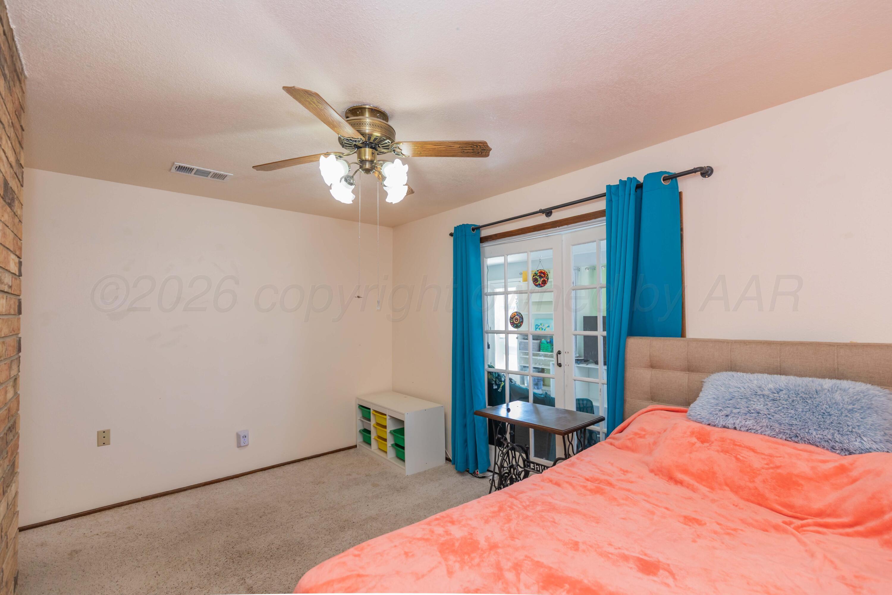 7411 Jameson Drive Property Photo 28