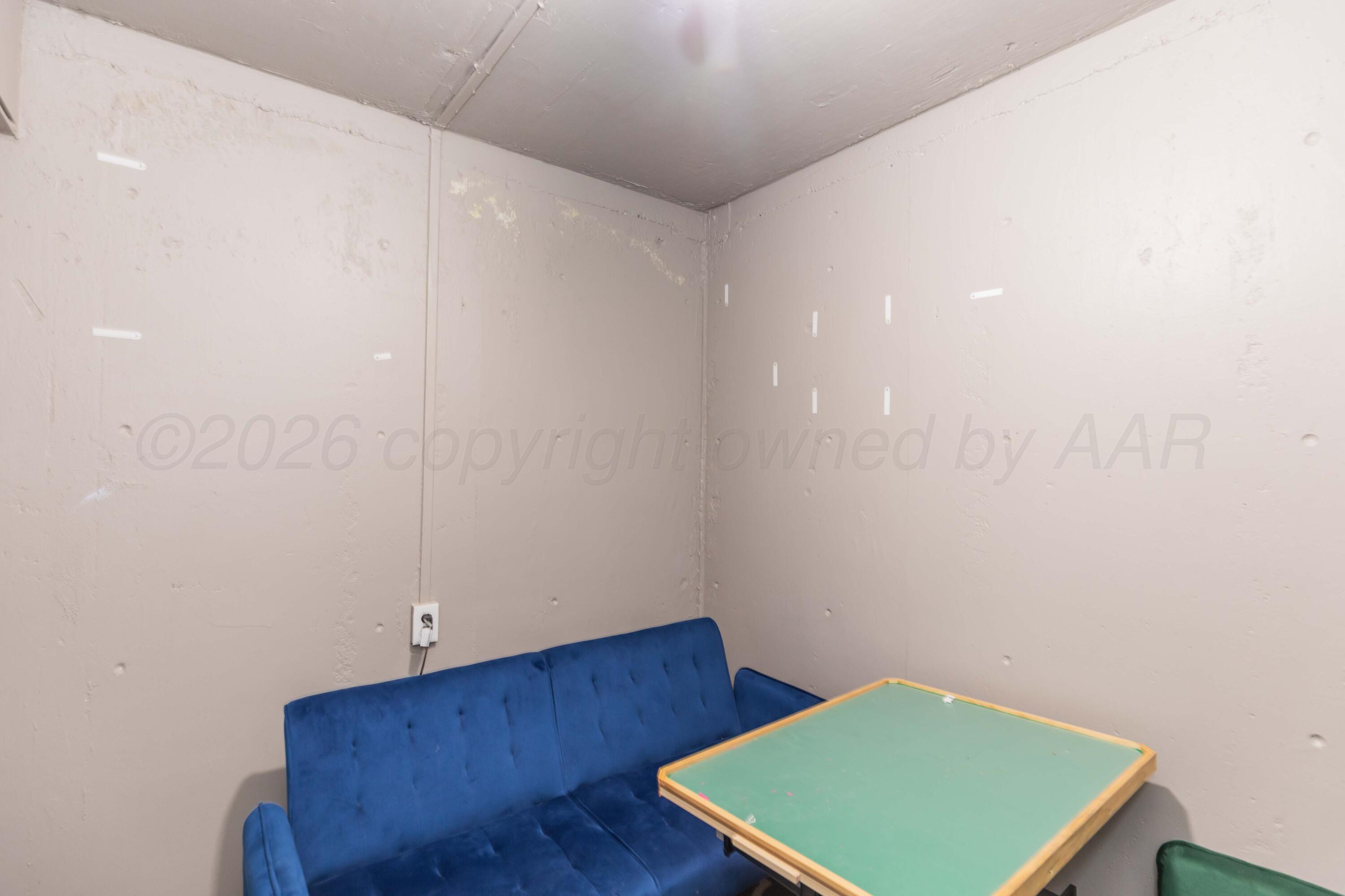 7411 Jameson Drive Property Photo 30