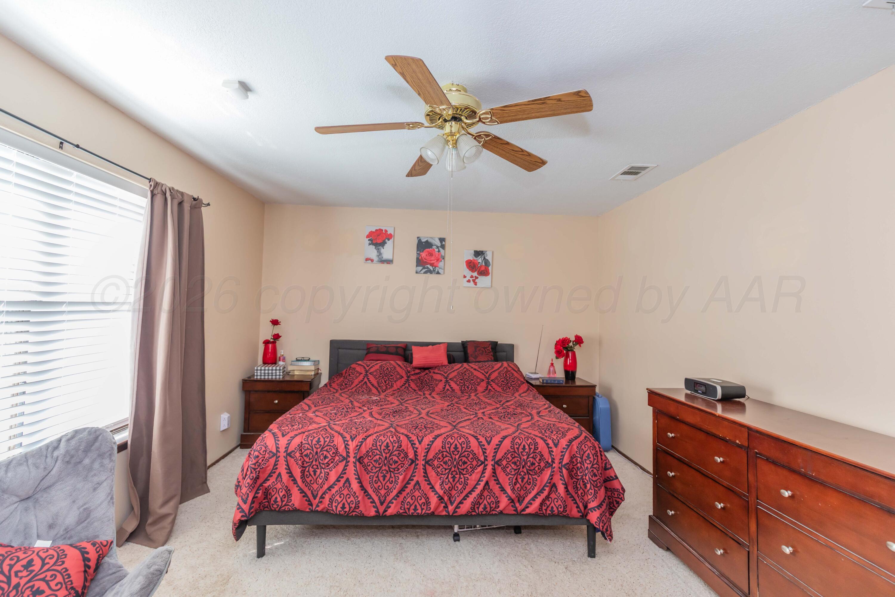 7411 Jameson Drive Property Photo 31