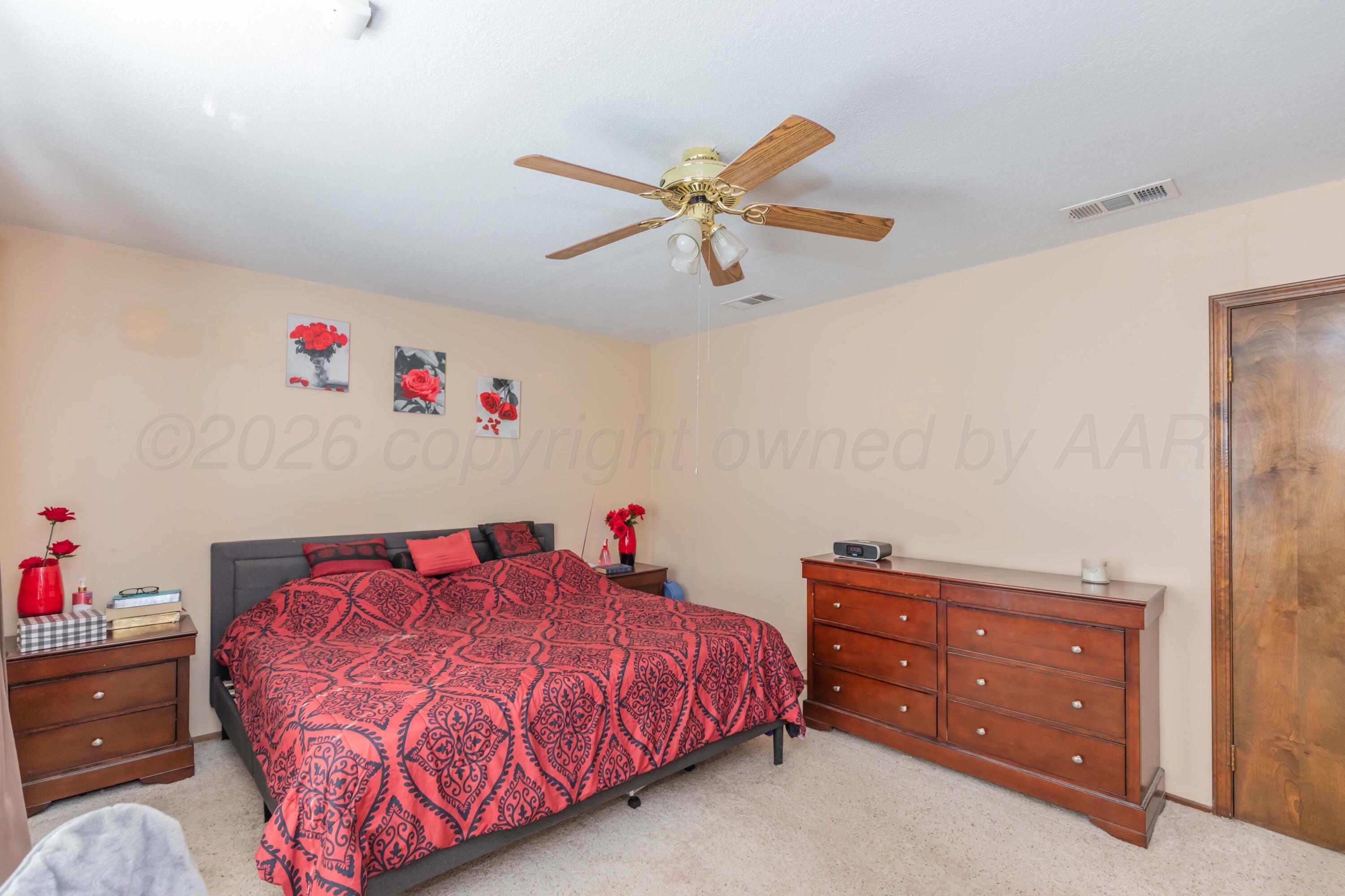7411 Jameson Drive Property Photo 32