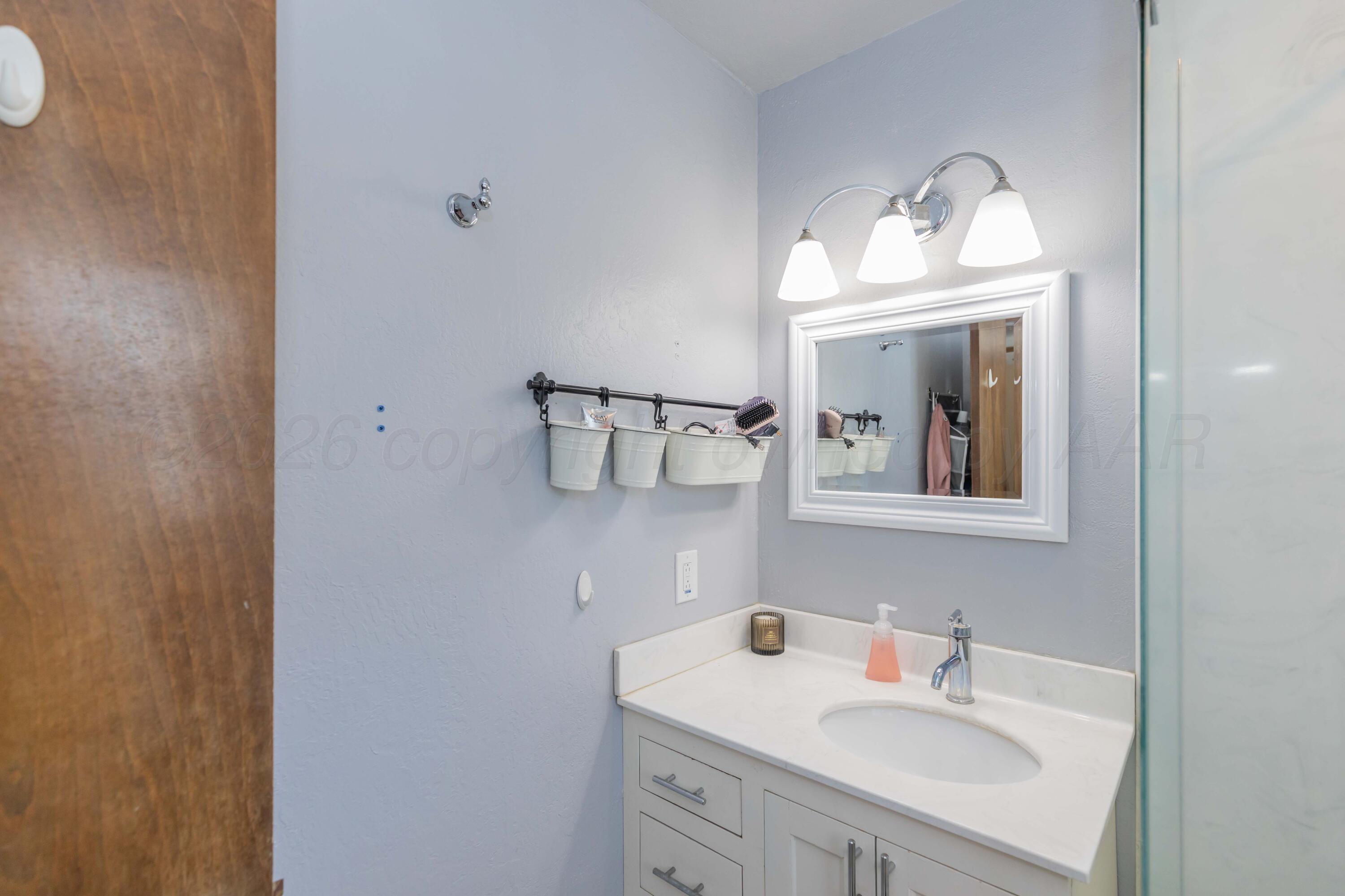 7411 Jameson Drive Property Photo 33