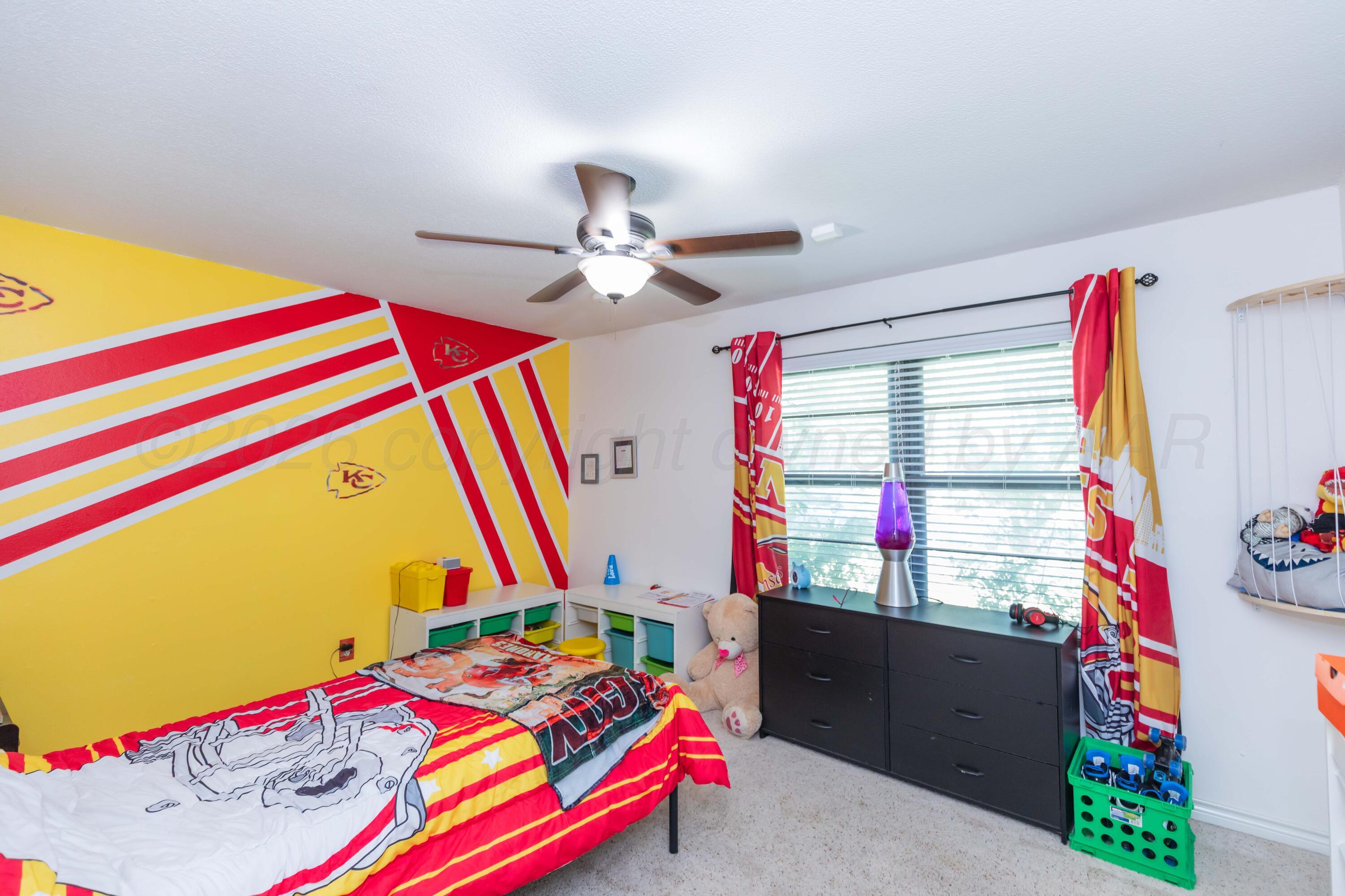 7411 Jameson Drive Property Photo 34