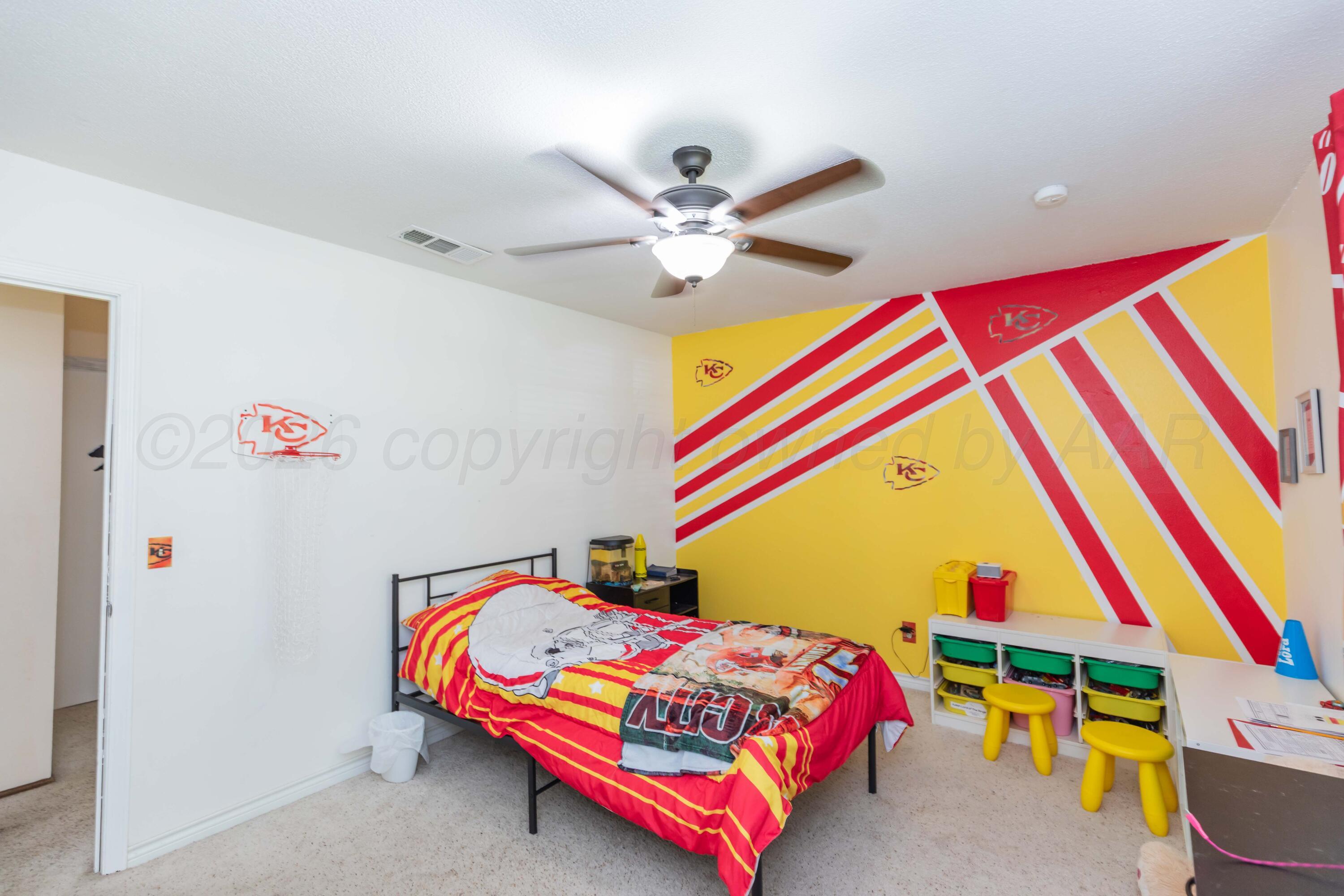 7411 Jameson Drive Property Photo 35