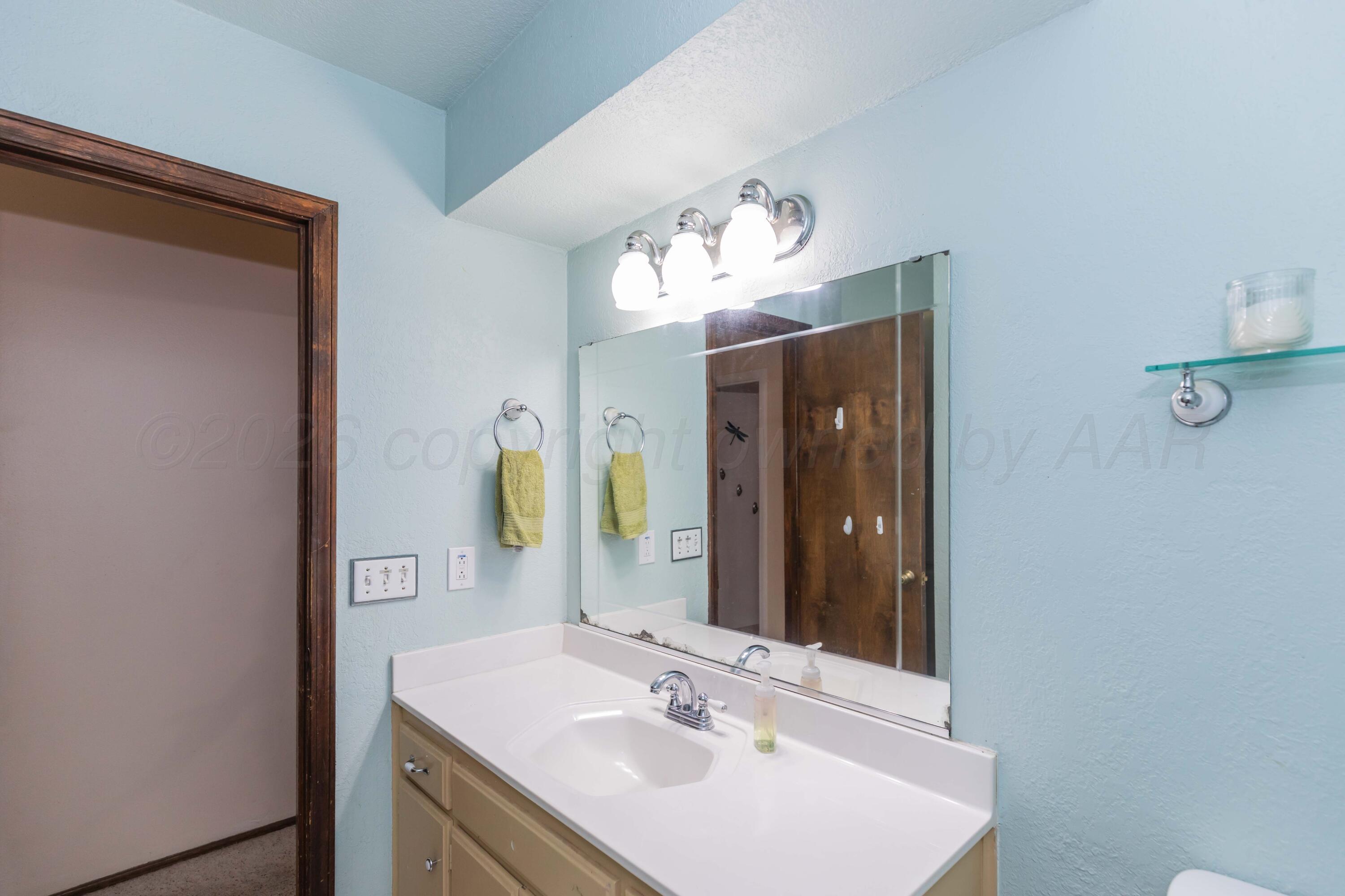7411 Jameson Drive Property Photo 36
