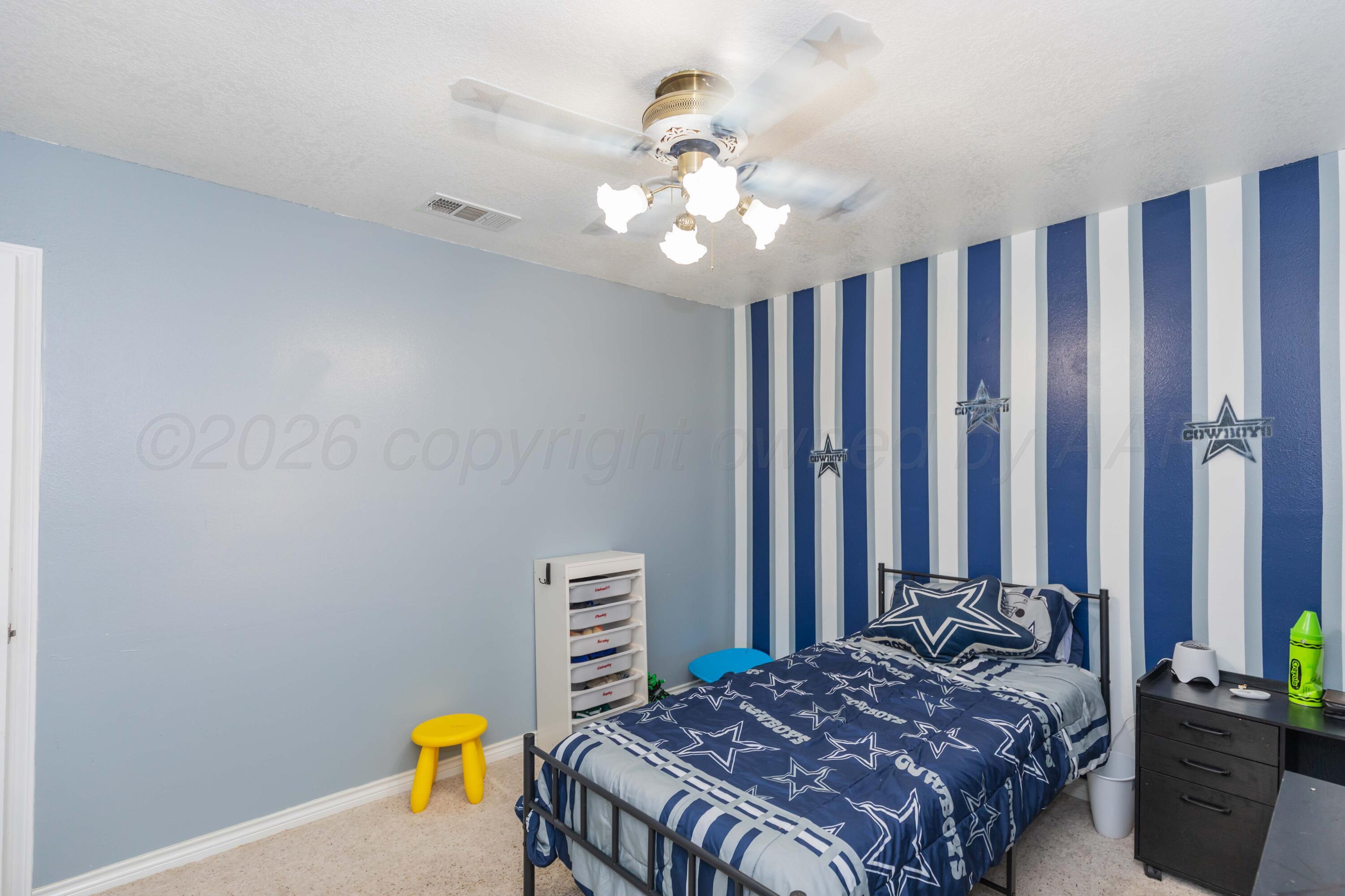 7411 Jameson Drive Property Photo 37