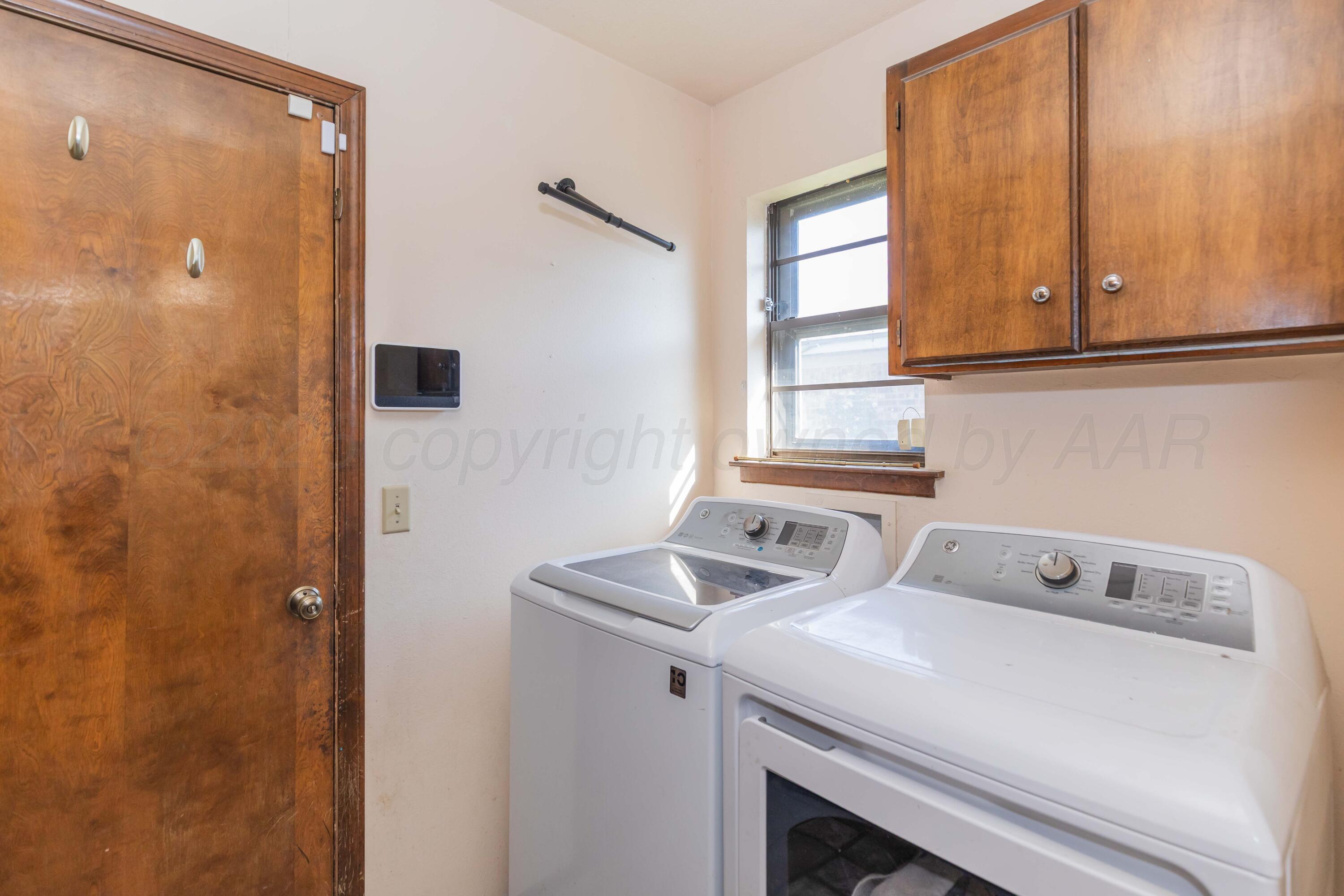 7411 Jameson Drive Property Photo 40