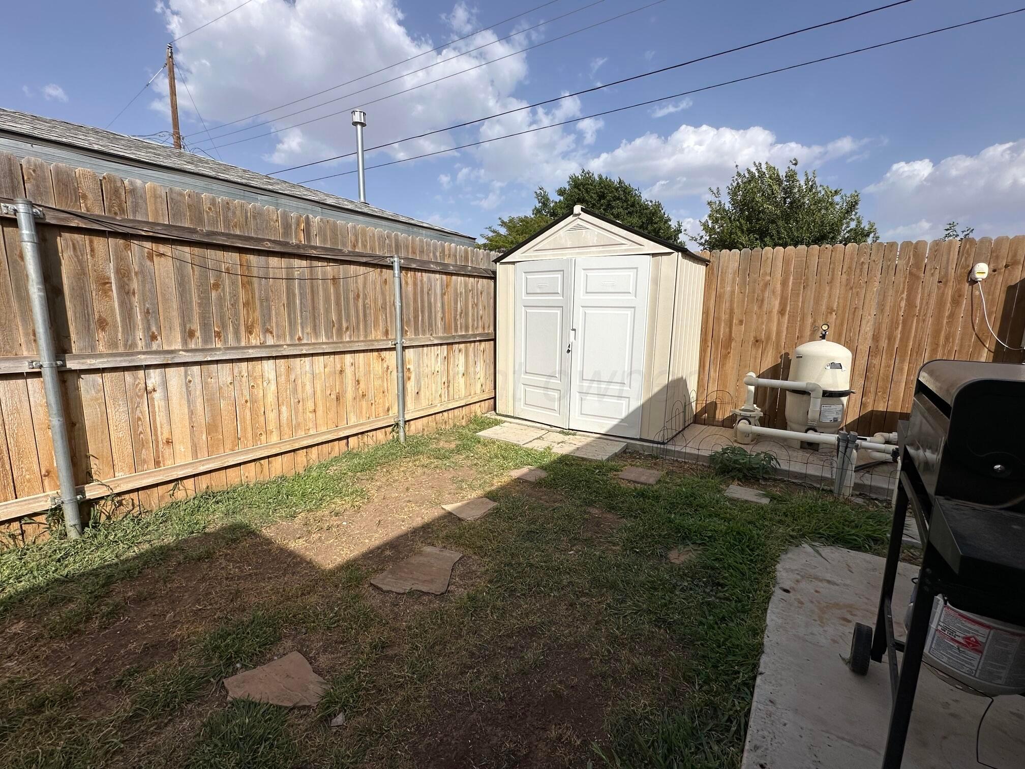 7411 Jameson Drive Property Photo 42
