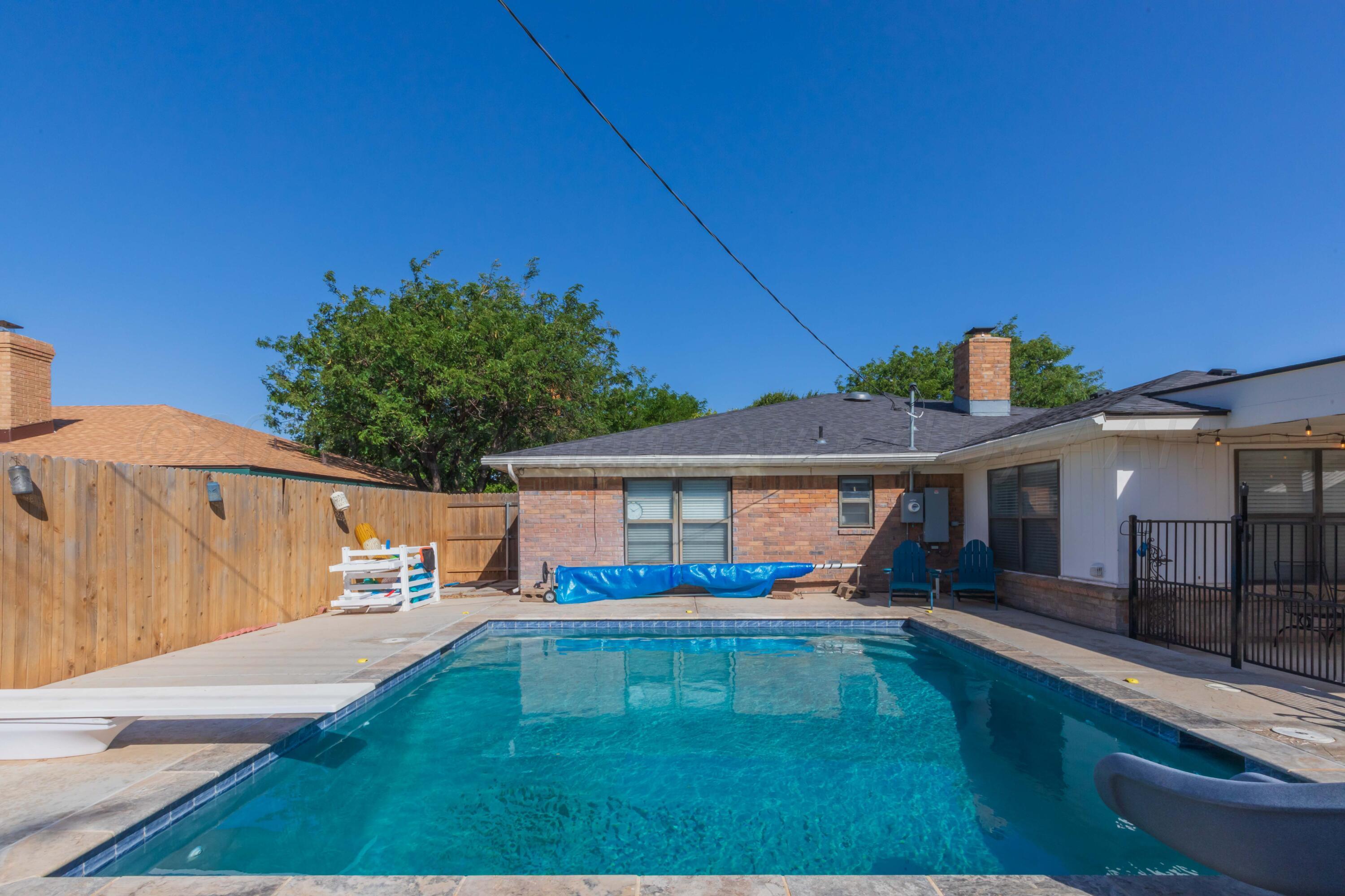 7411 Jameson Drive Property Photo 45