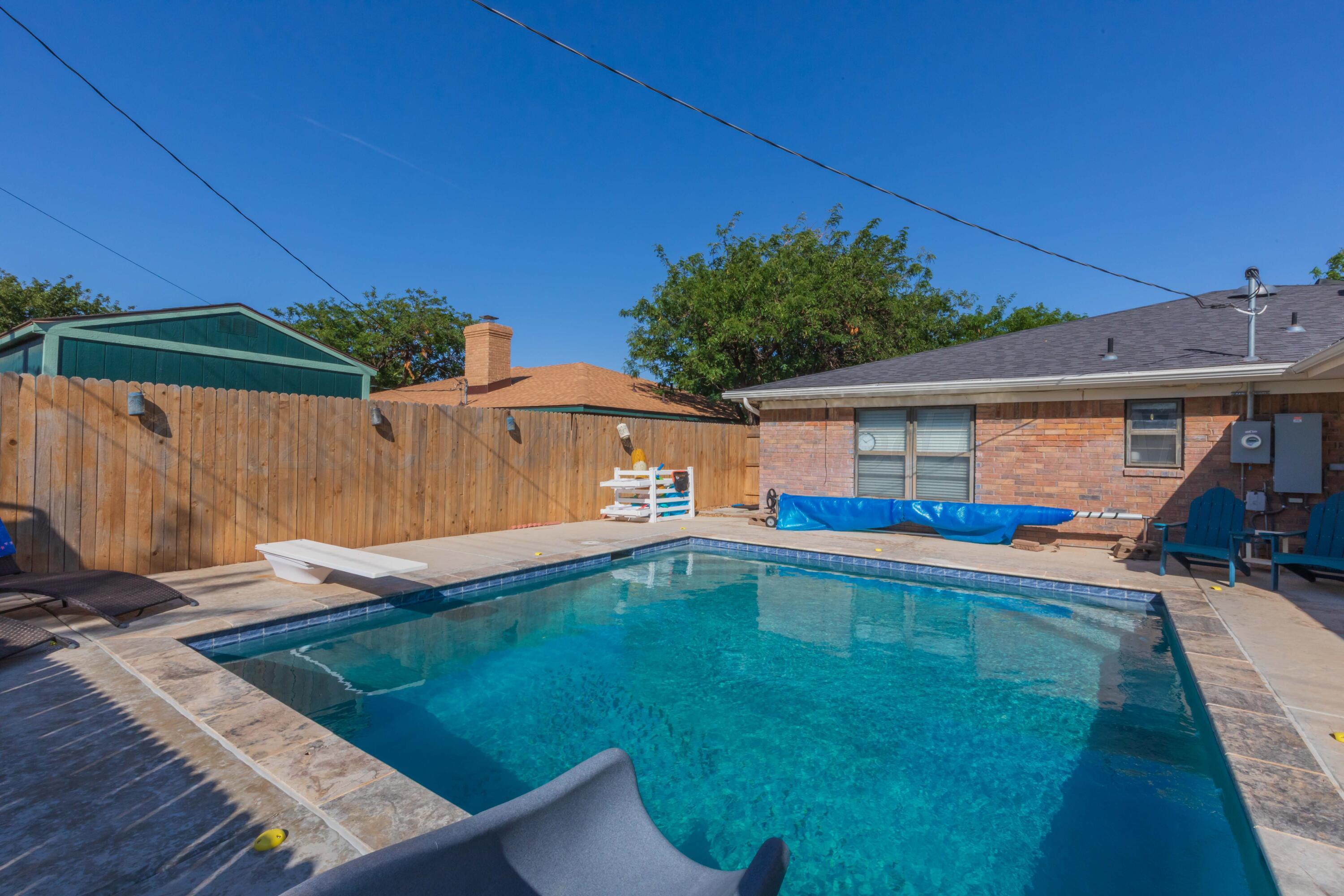 7411 Jameson Drive Property Photo 46