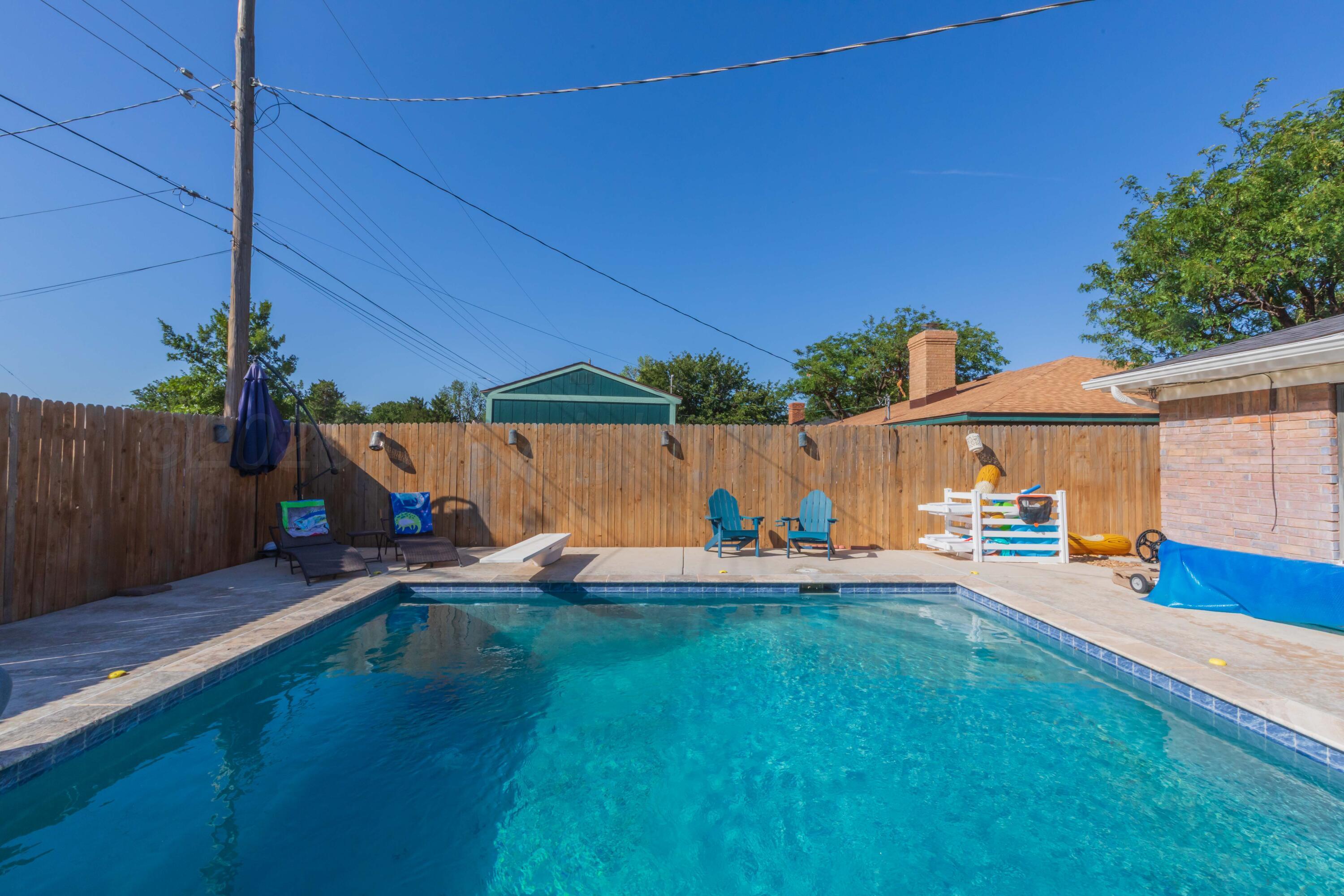 7411 Jameson Drive Property Photo 47