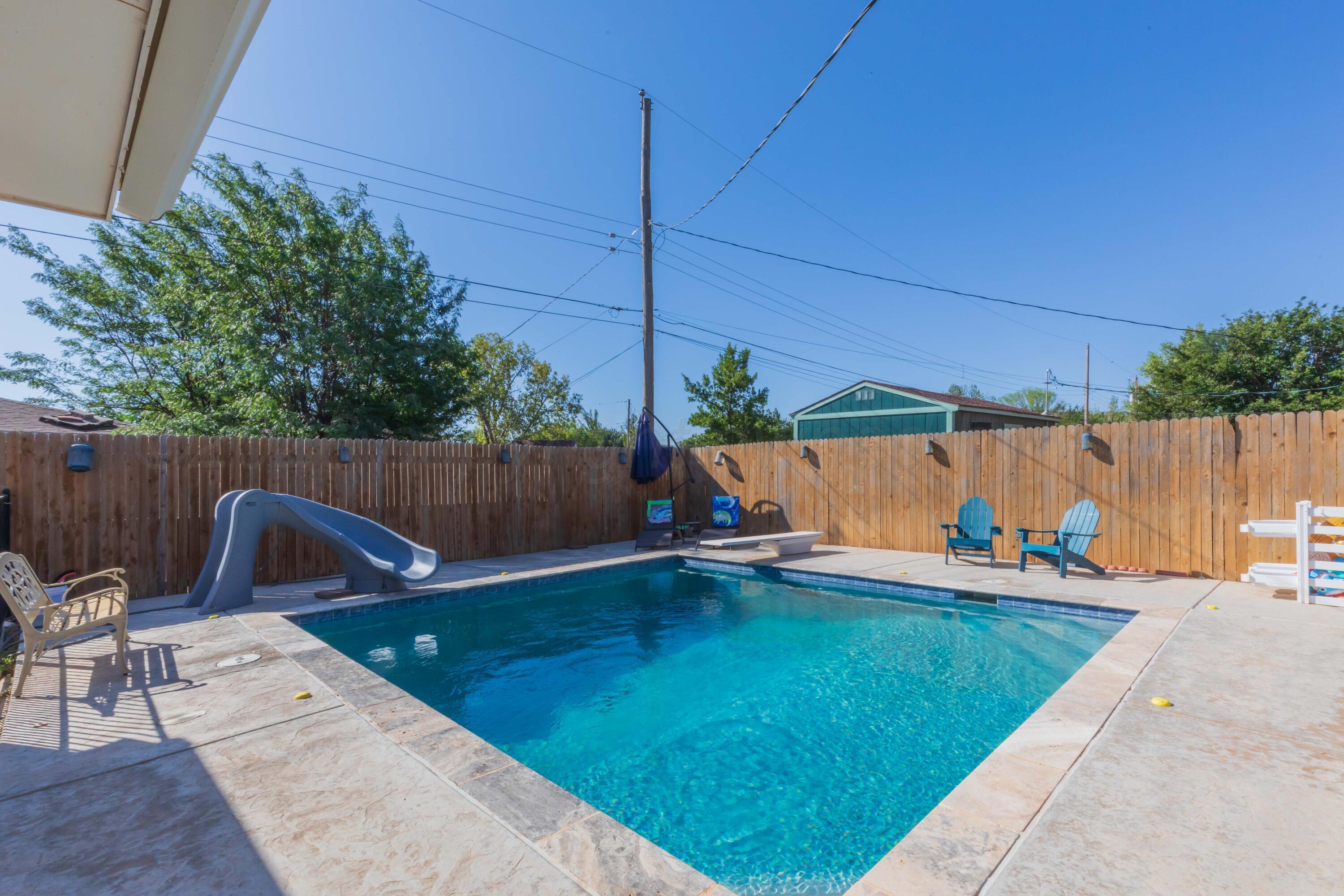 7411 Jameson Drive Property Photo 48