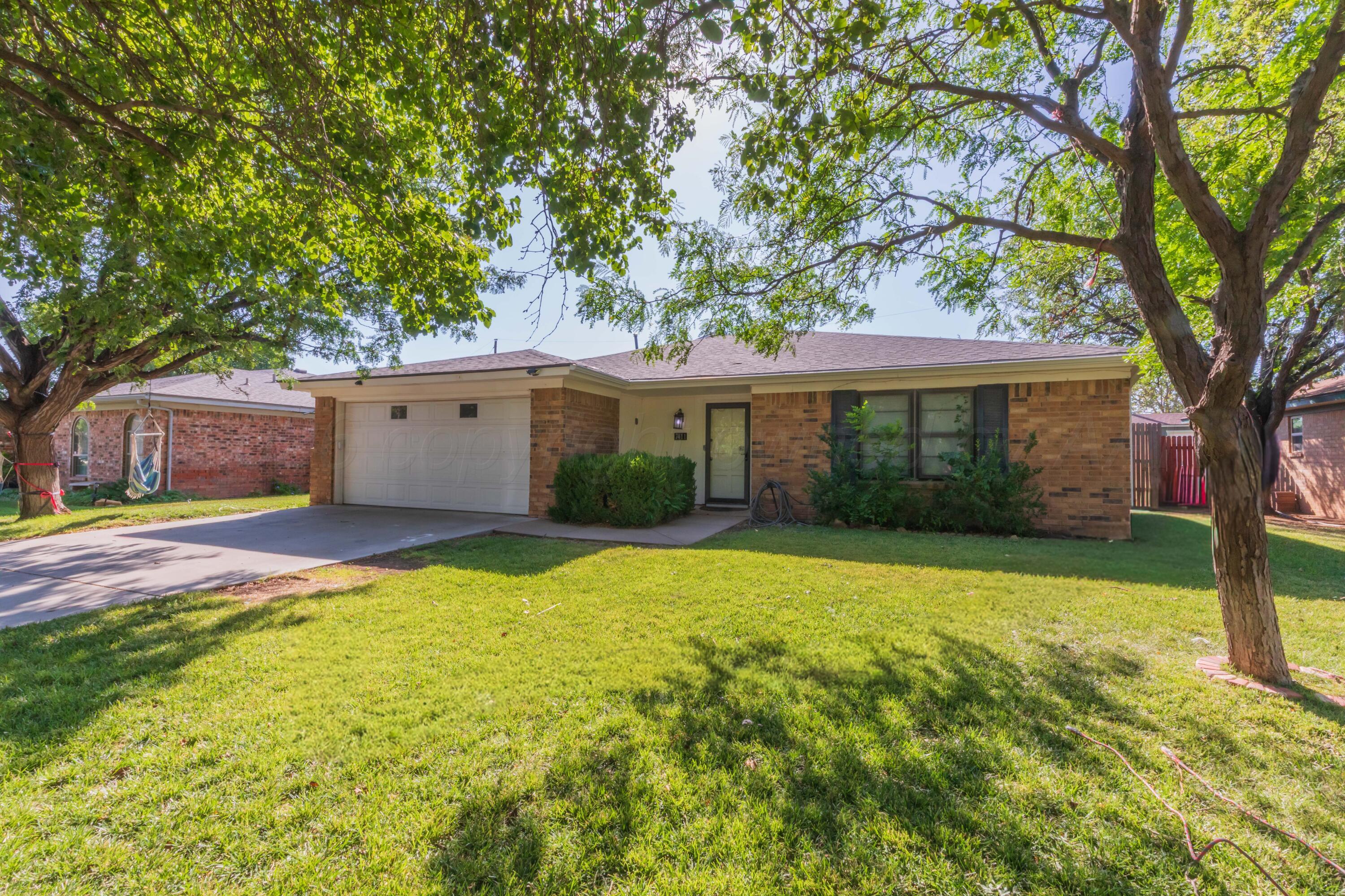 7411 Jameson Drive Property Photo 50