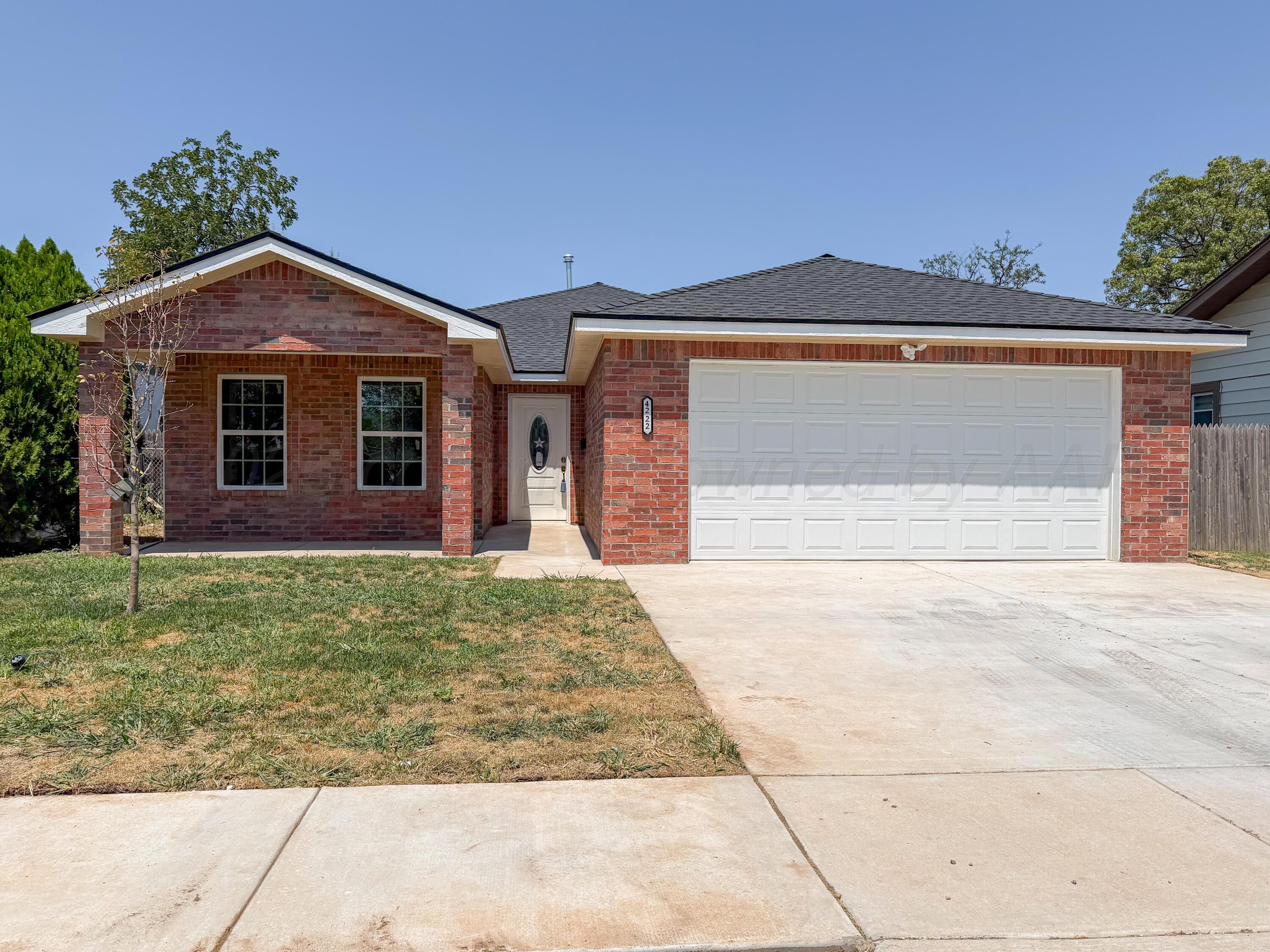 4222 Sw 15th Avenue Property Photo 1