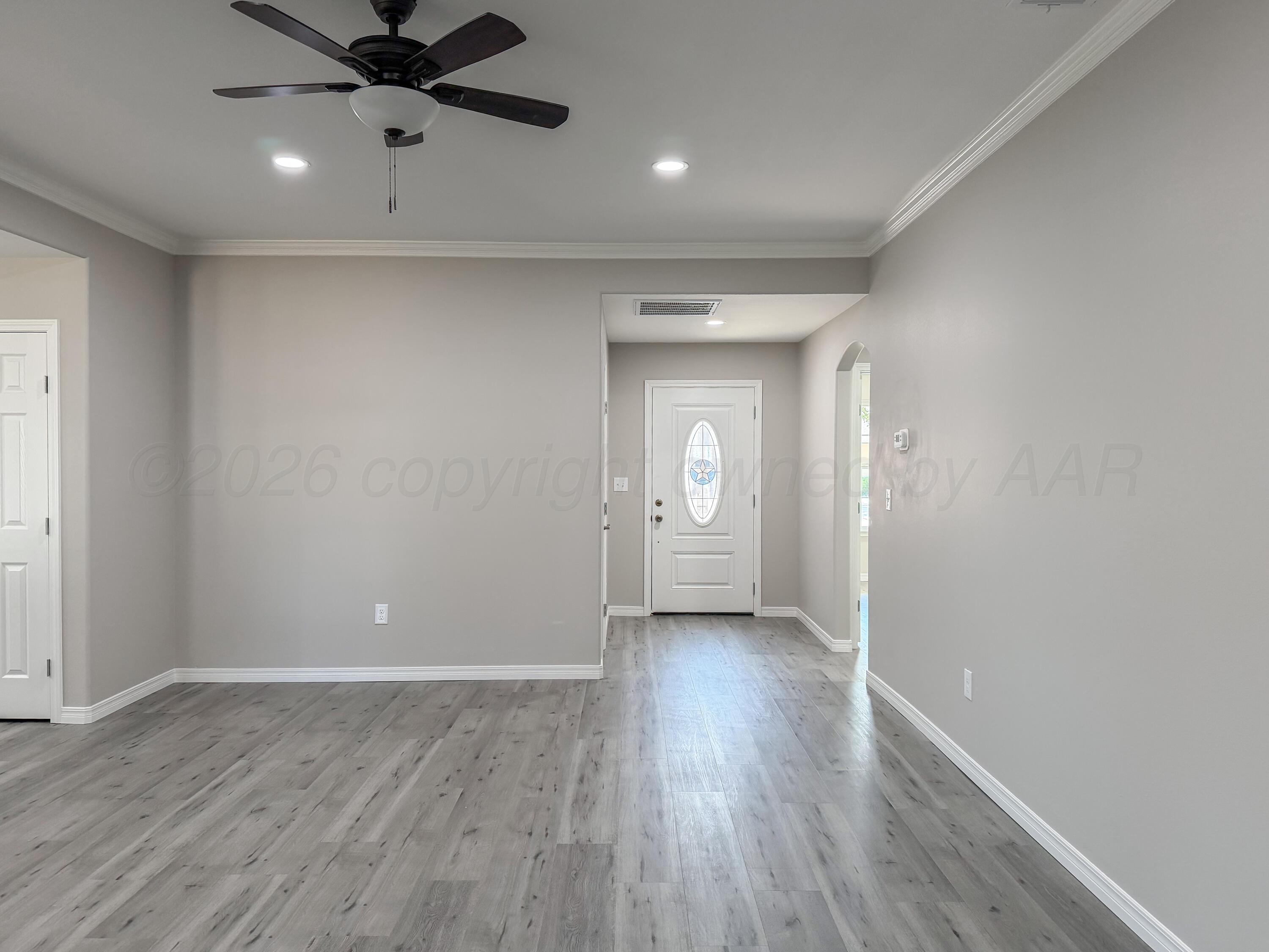 4222 Sw 15th Avenue Property Photo 4
