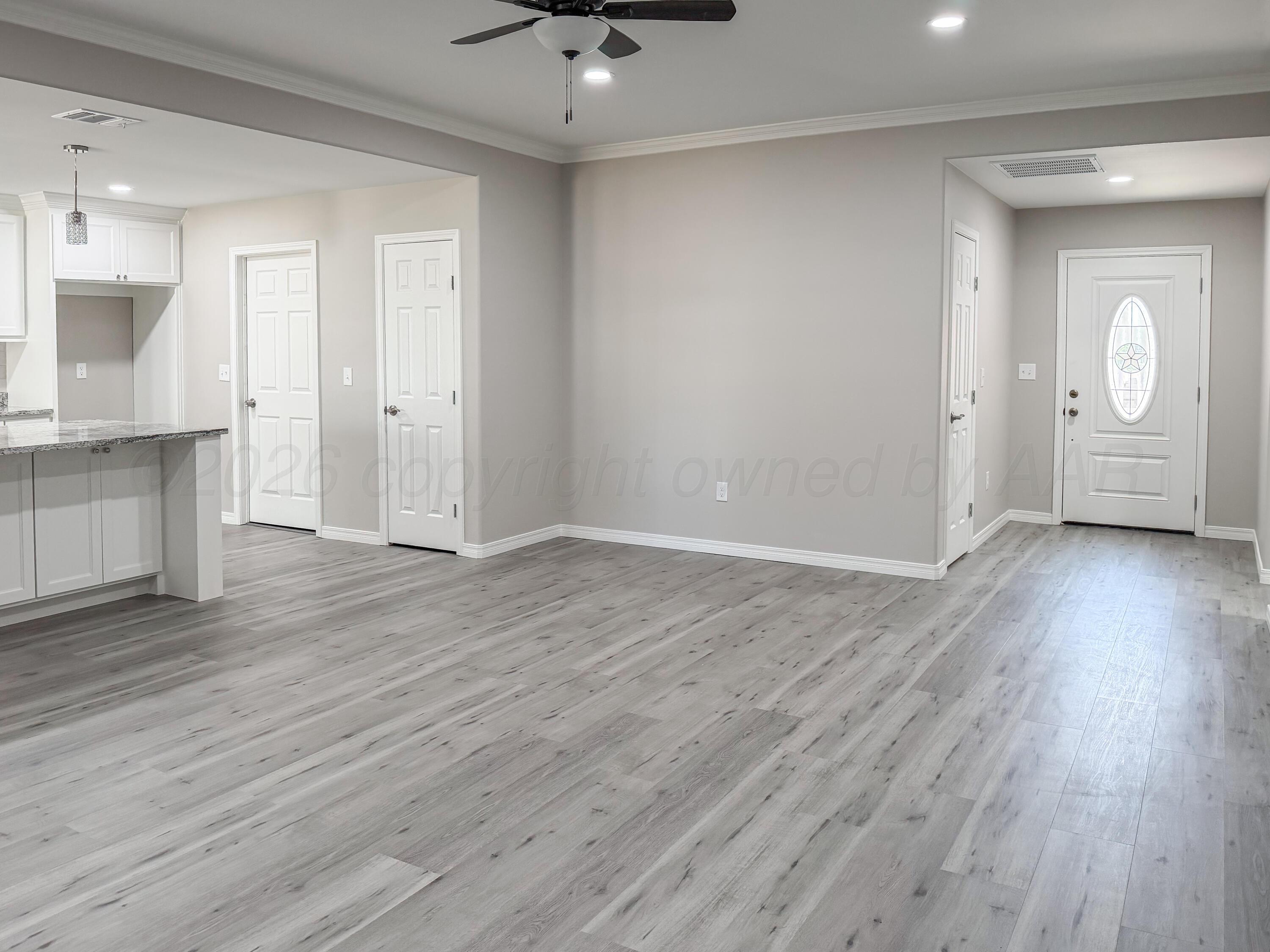 4222 Sw 15th Avenue Property Photo 5