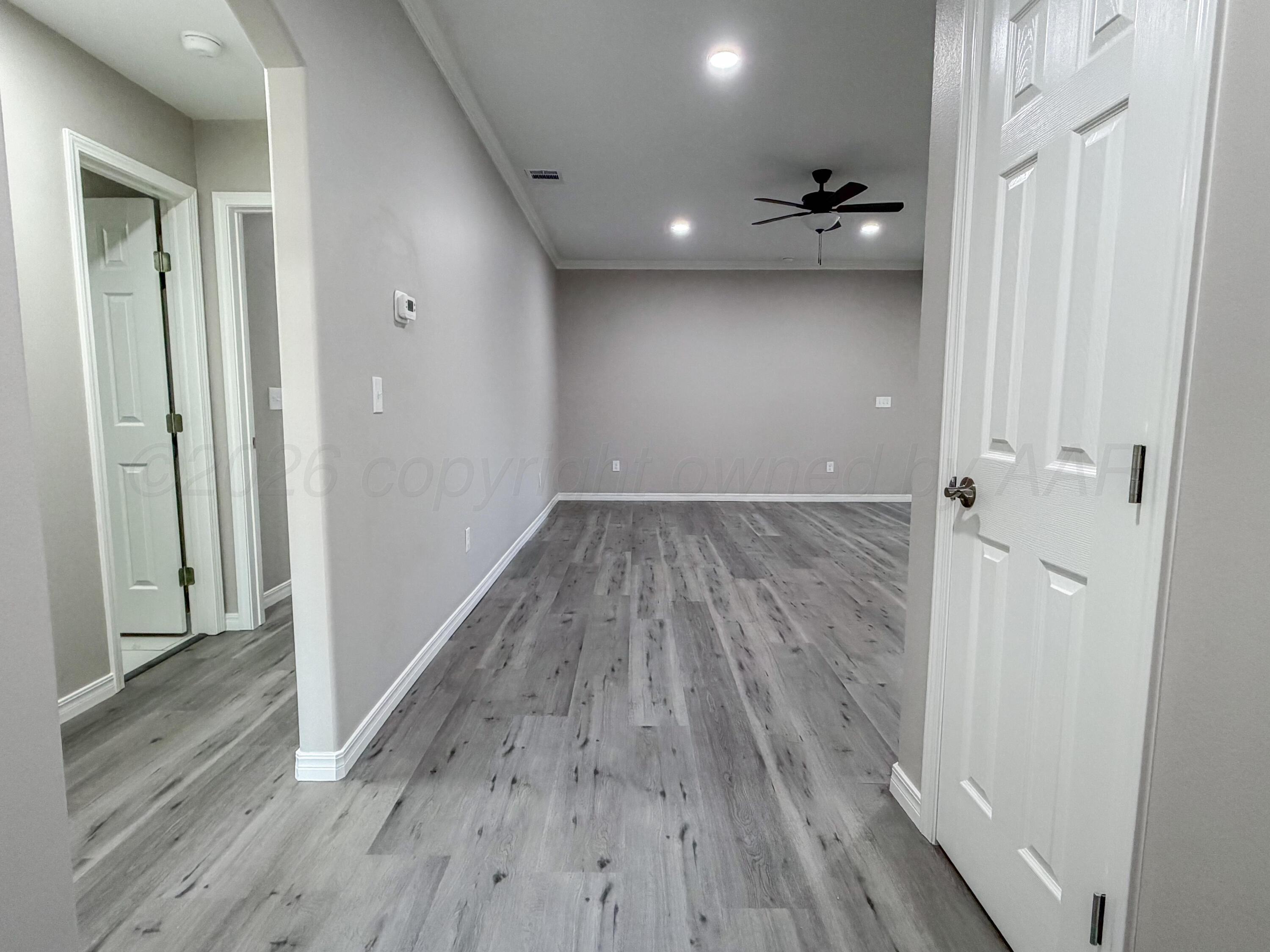 4222 Sw 15th Avenue Property Photo 6