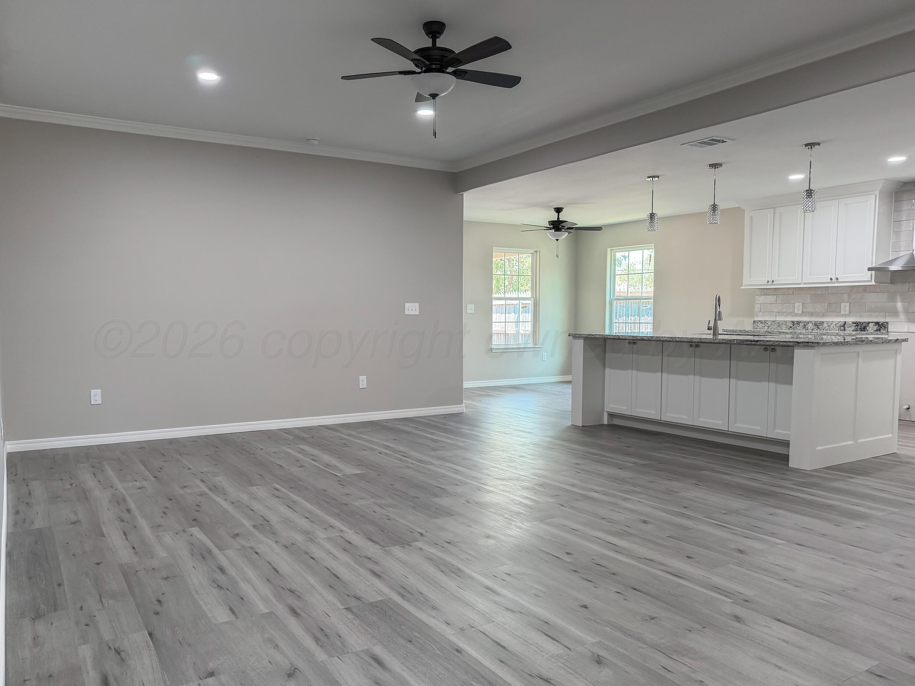 4222 Sw 15th Avenue Property Photo 7