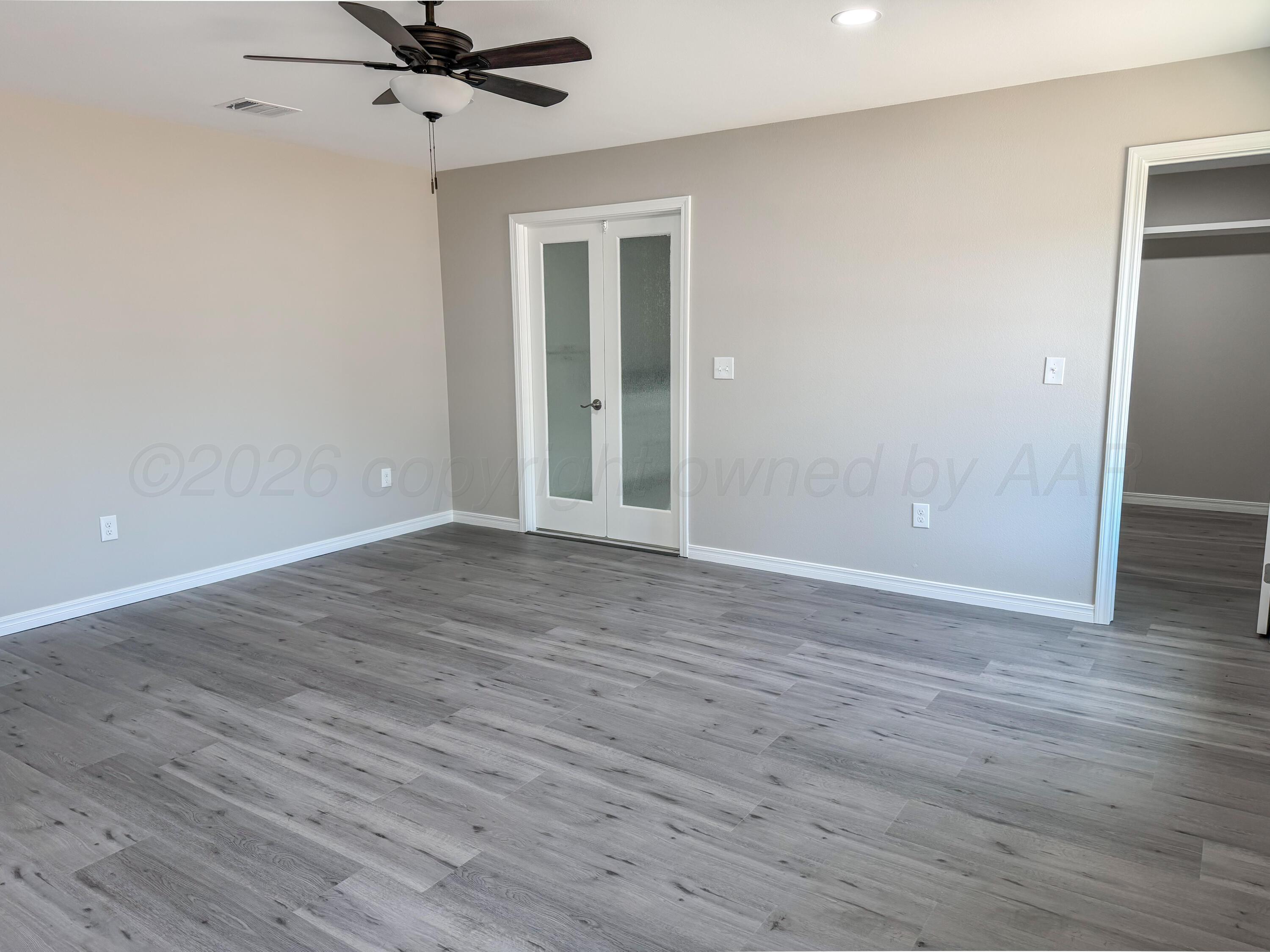 4222 Sw 15th Avenue Property Photo 15