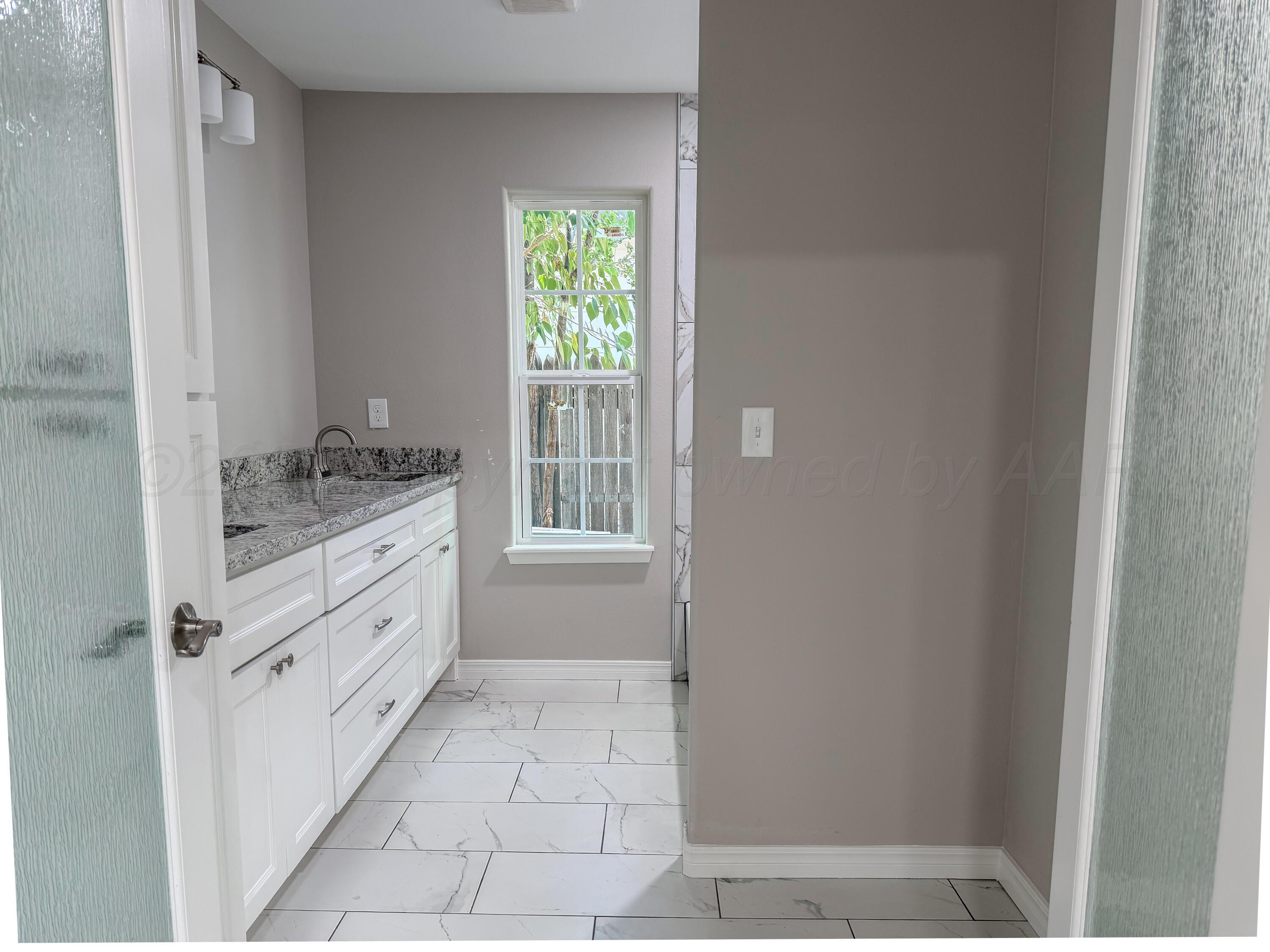 4222 Sw 15th Avenue Property Photo 16