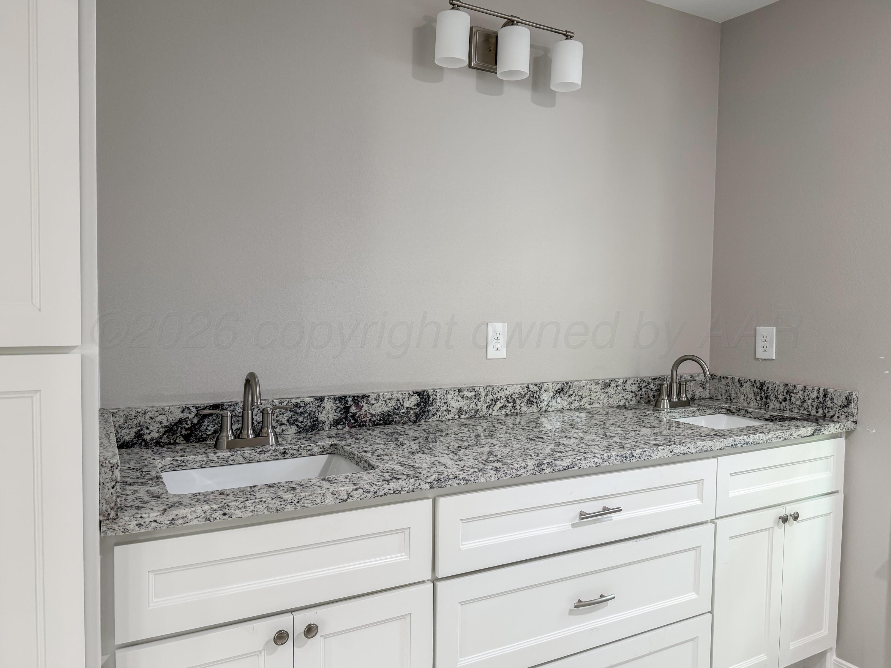 4222 Sw 15th Avenue Property Photo 19