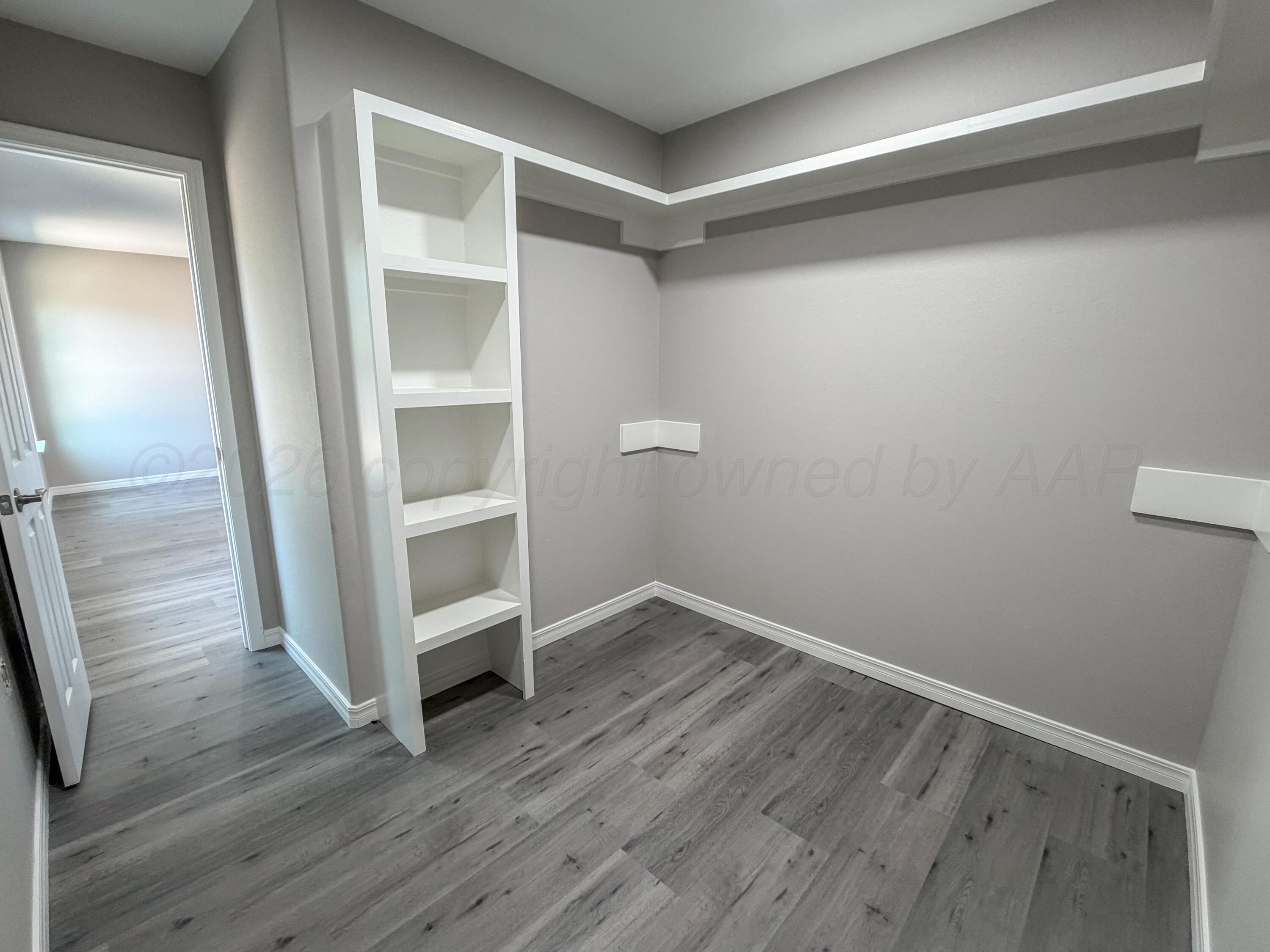 4222 Sw 15th Avenue Property Photo 20