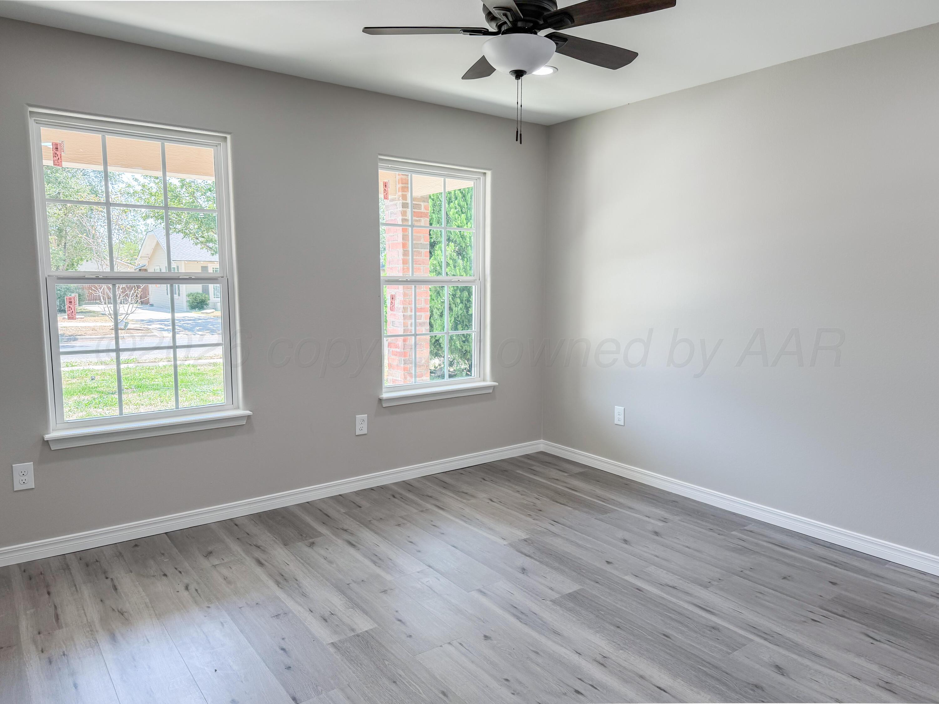 4222 Sw 15th Avenue Property Photo 22