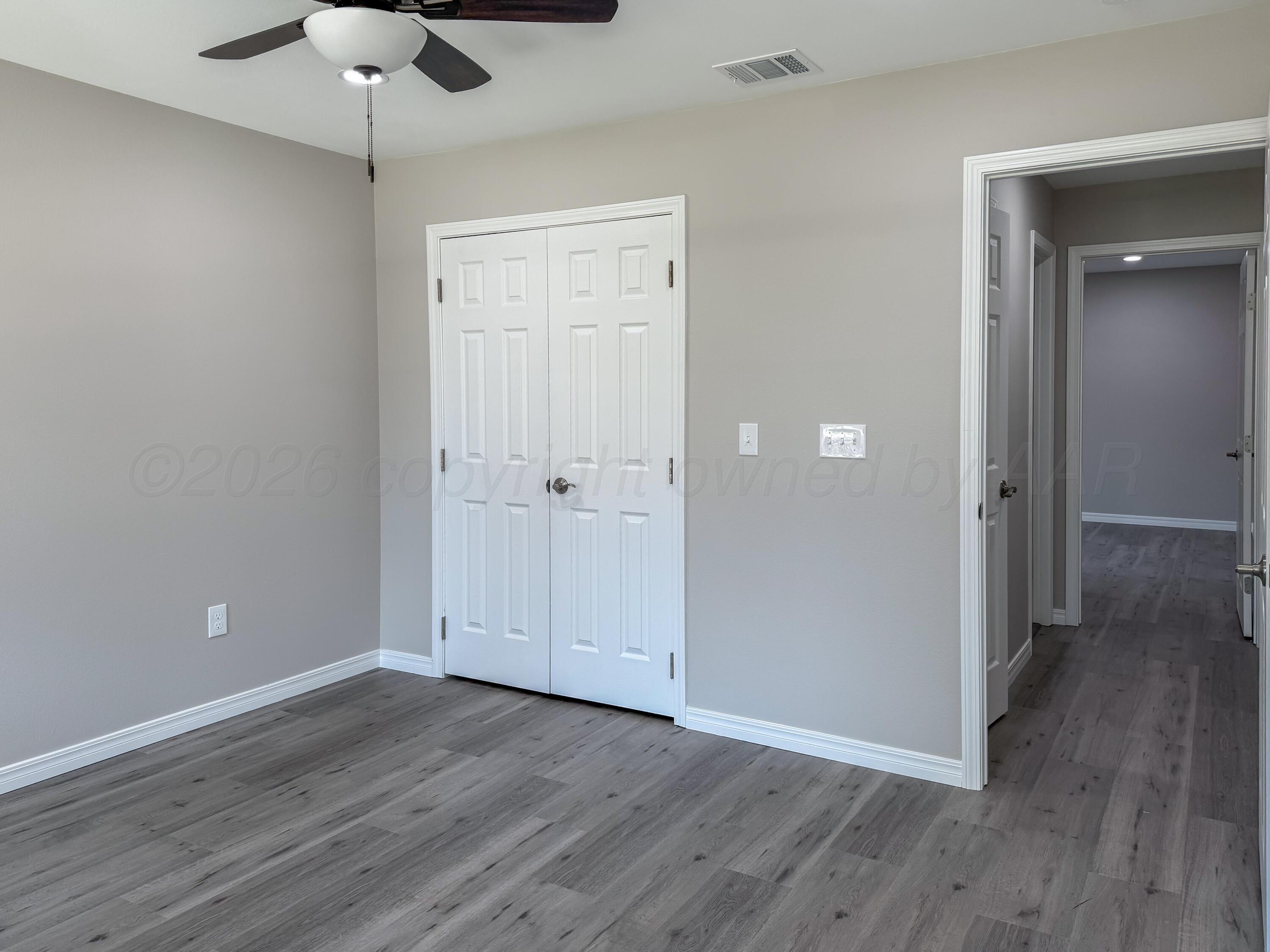 4222 Sw 15th Avenue Property Photo 23