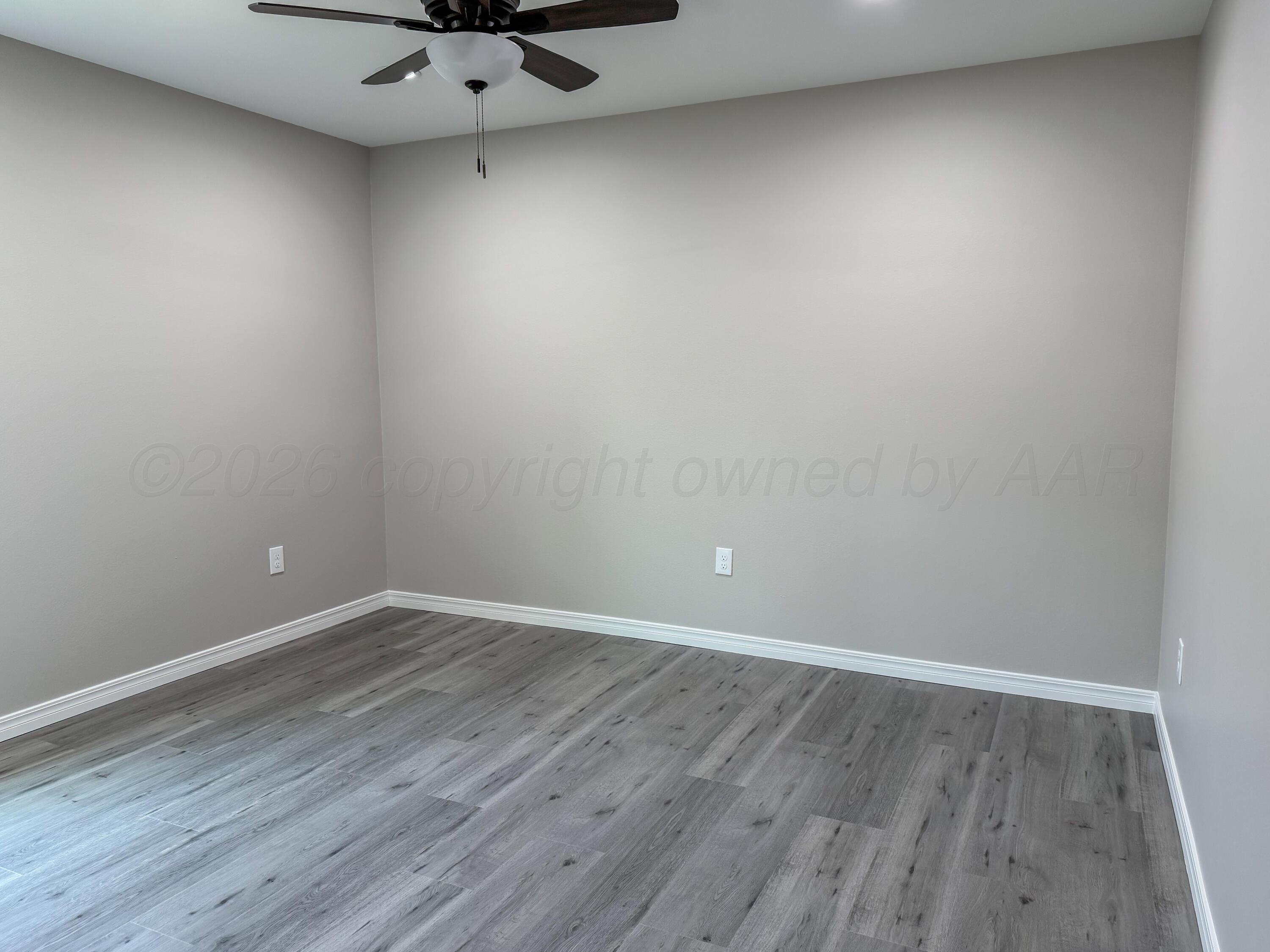 4222 Sw 15th Avenue Property Photo 26