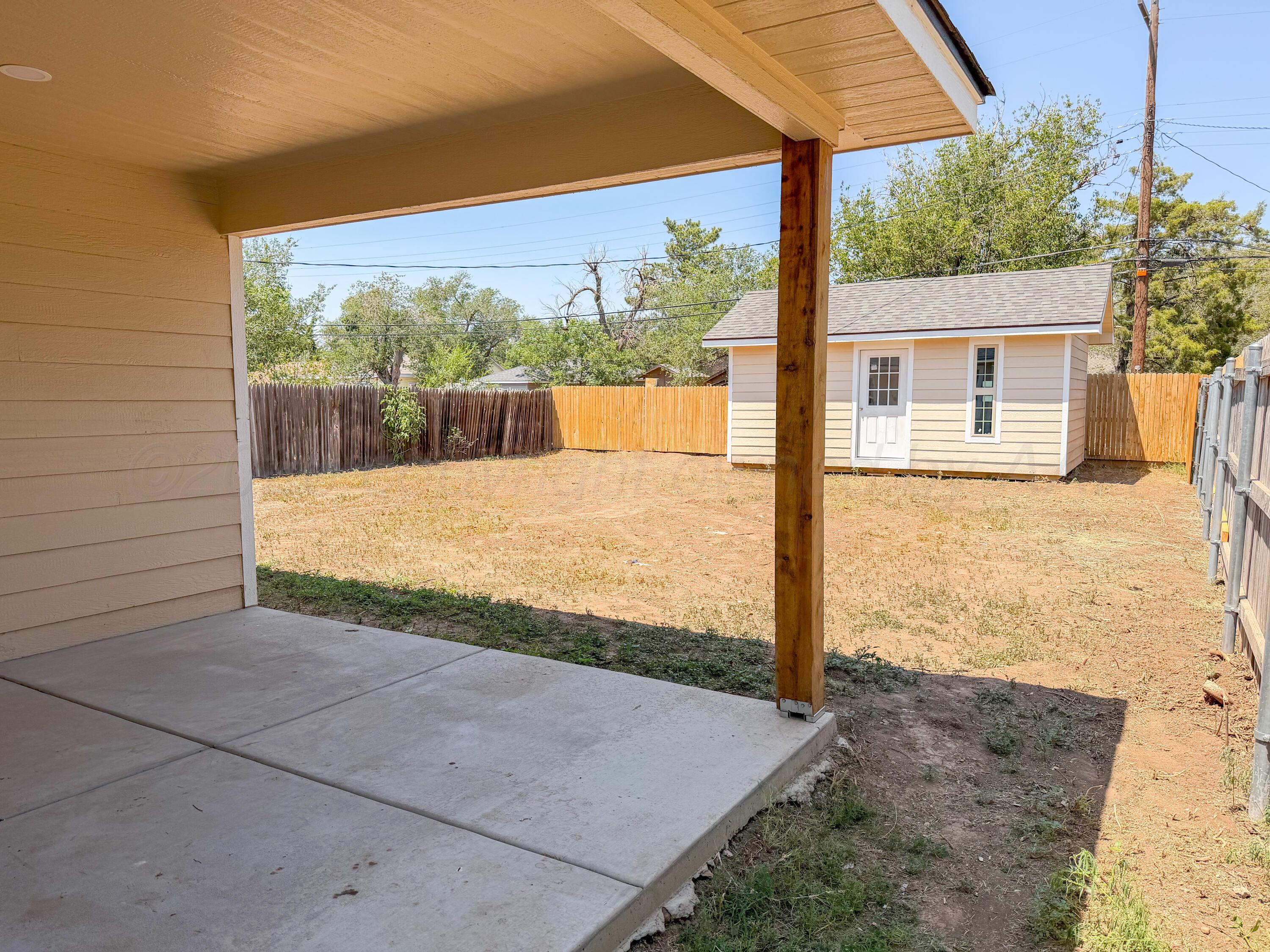 4222 Sw 15th Avenue Property Photo 29