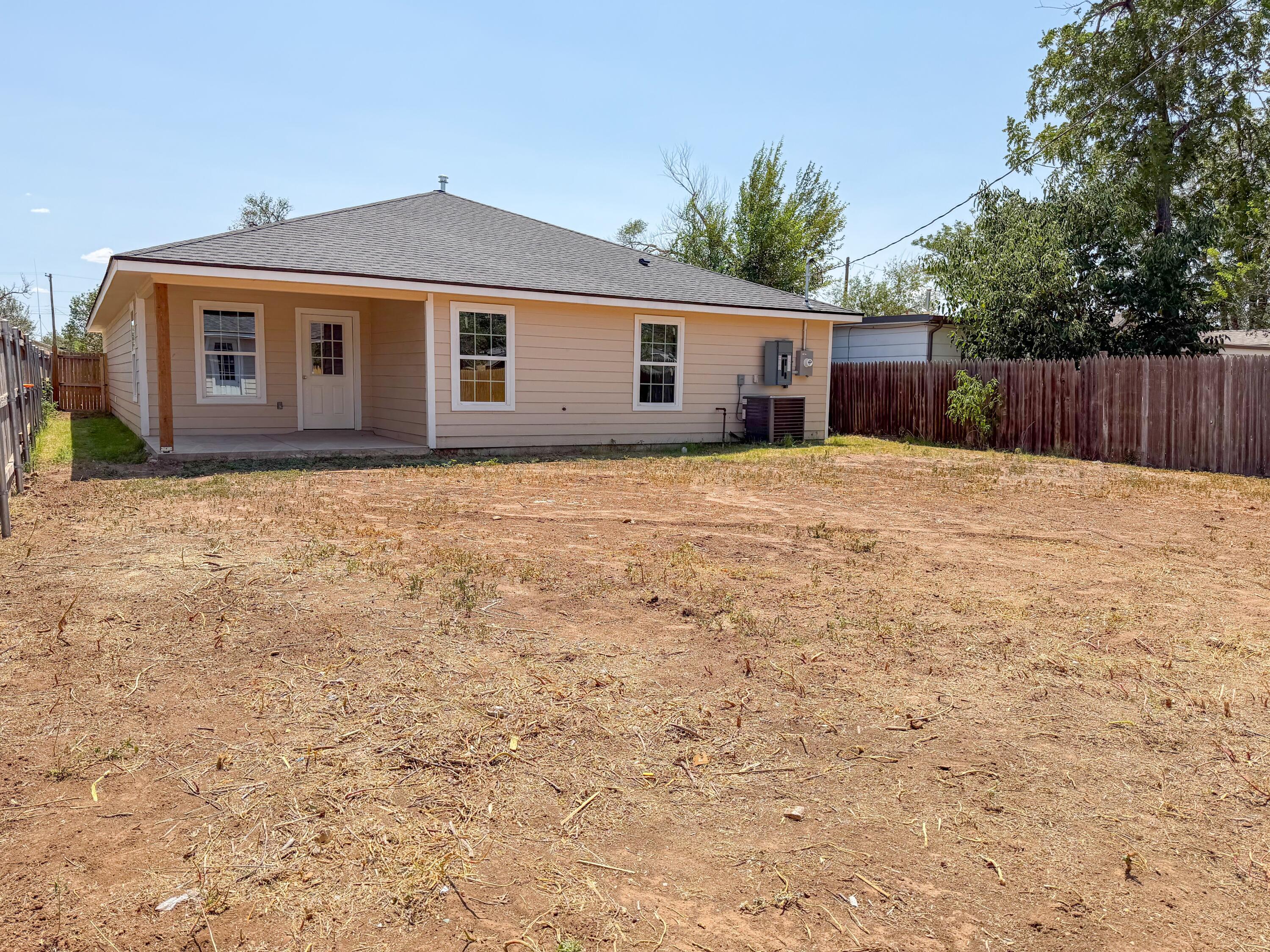 4222 Sw 15th Avenue Property Photo 32
